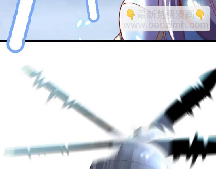 開局吻上裂口女 - 第175話 迷你的玩具世界(2/4) - 8