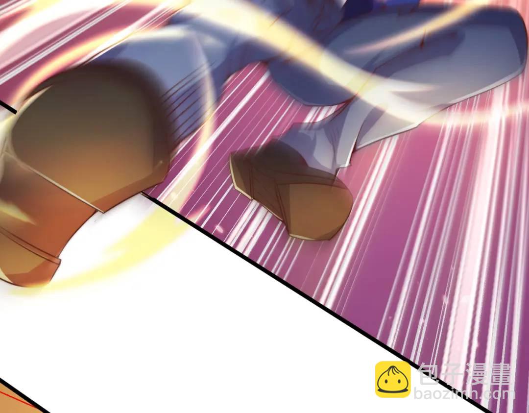 開局吻上裂口女 - 第177話 黑牛當面綠了情敵？(3/3) - 6