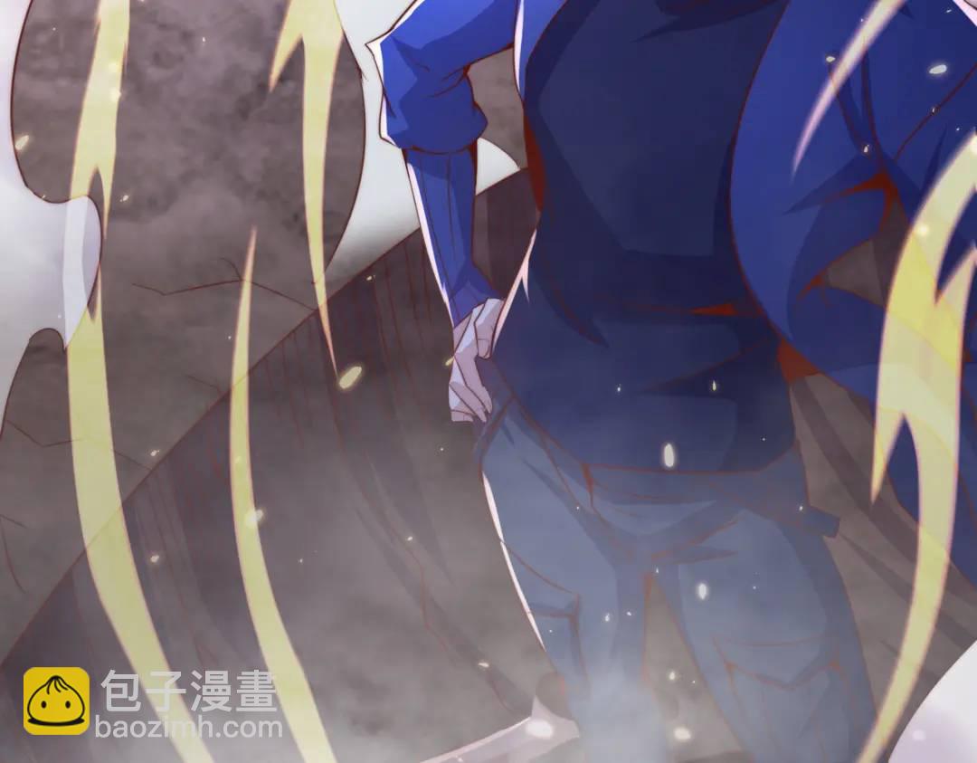 開局吻上裂口女 - 第177話 黑牛當面綠了情敵？(3/3) - 4