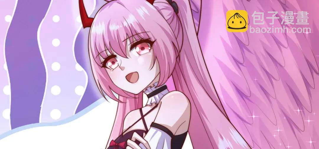 開局吻上裂口女 - 第179話 林汐帶隊闖蛇窩(2/3) - 6