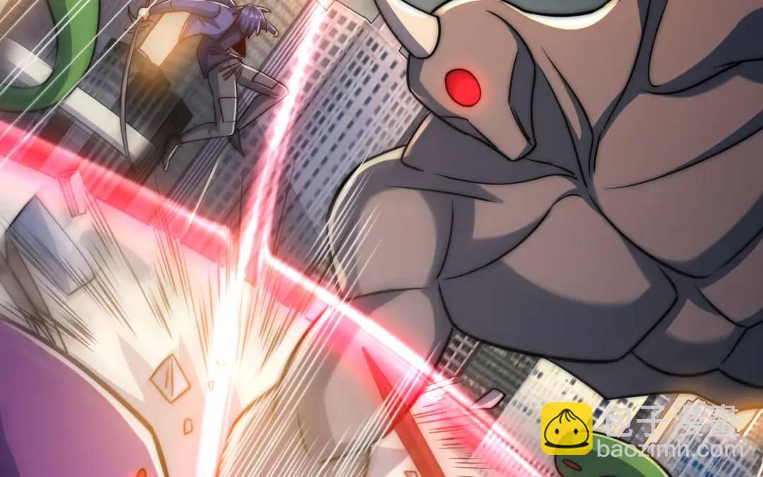 開局吻上裂口女 - 第181話 對西國發起總攻！(3/3) - 6