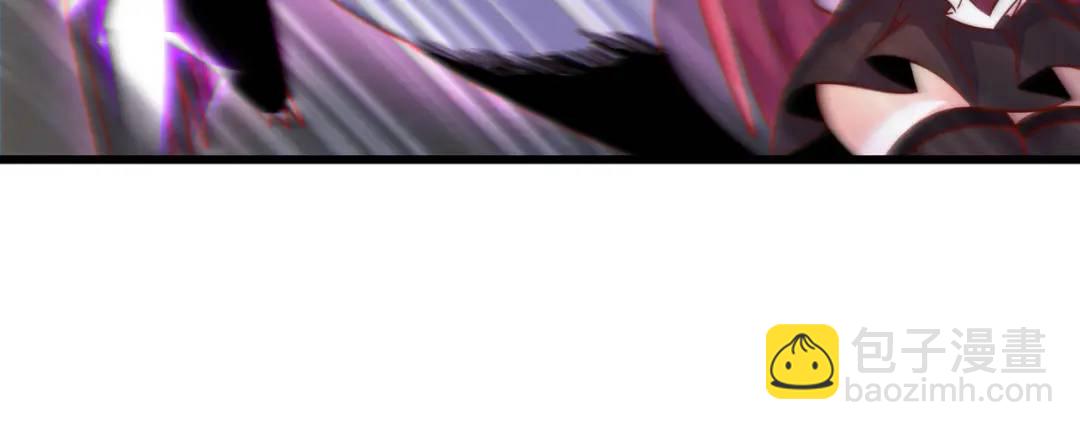 開局吻上裂口女 - 第181話 對西國發起總攻！(1/3) - 3