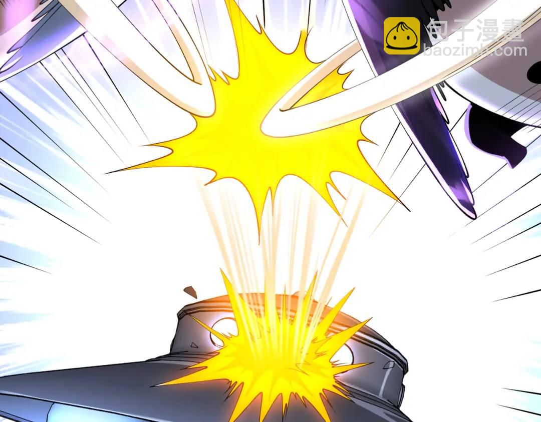 開局吻上裂口女 - 第181話 對西國發起總攻！(2/3) - 7