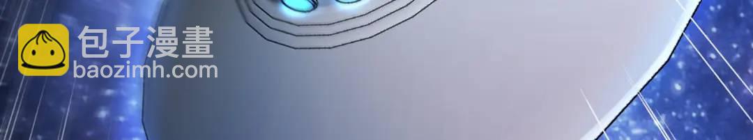 開局吻上裂口女 - 第181話 對西國發起總攻！(2/3) - 6