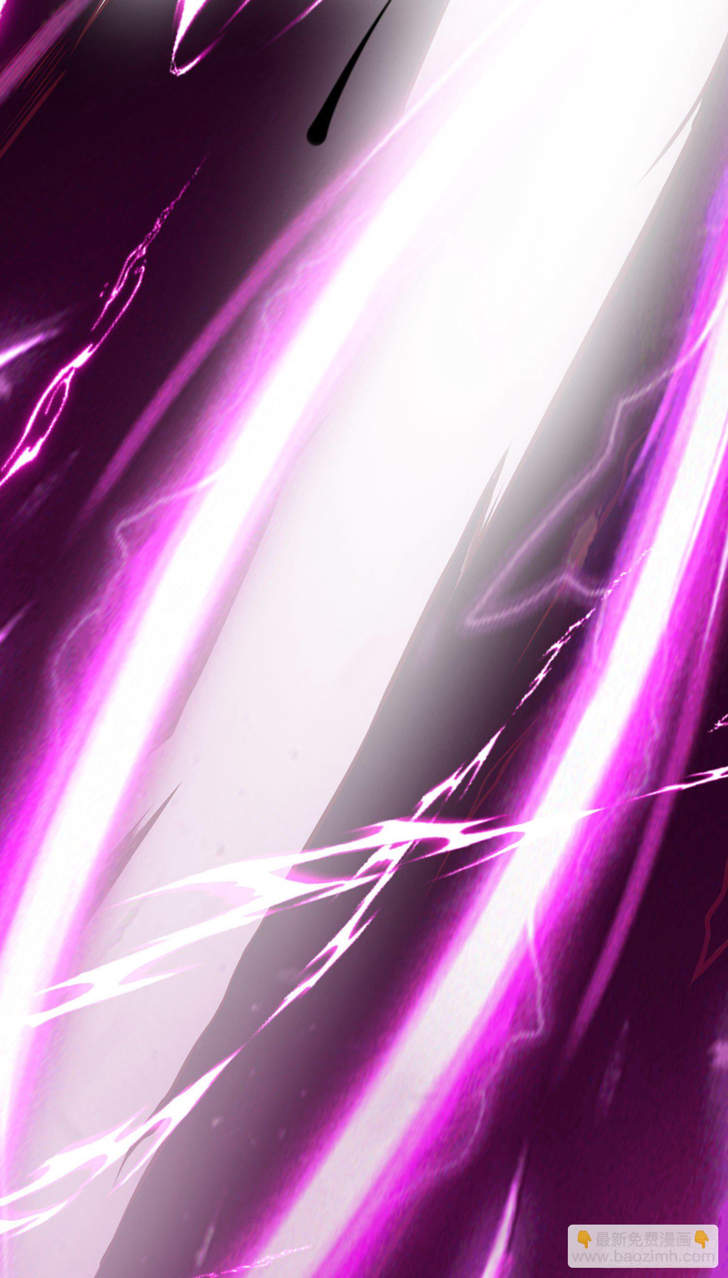 開局吻上裂口女 - 第35話 斬殺血夜鬼！(2/2) - 1