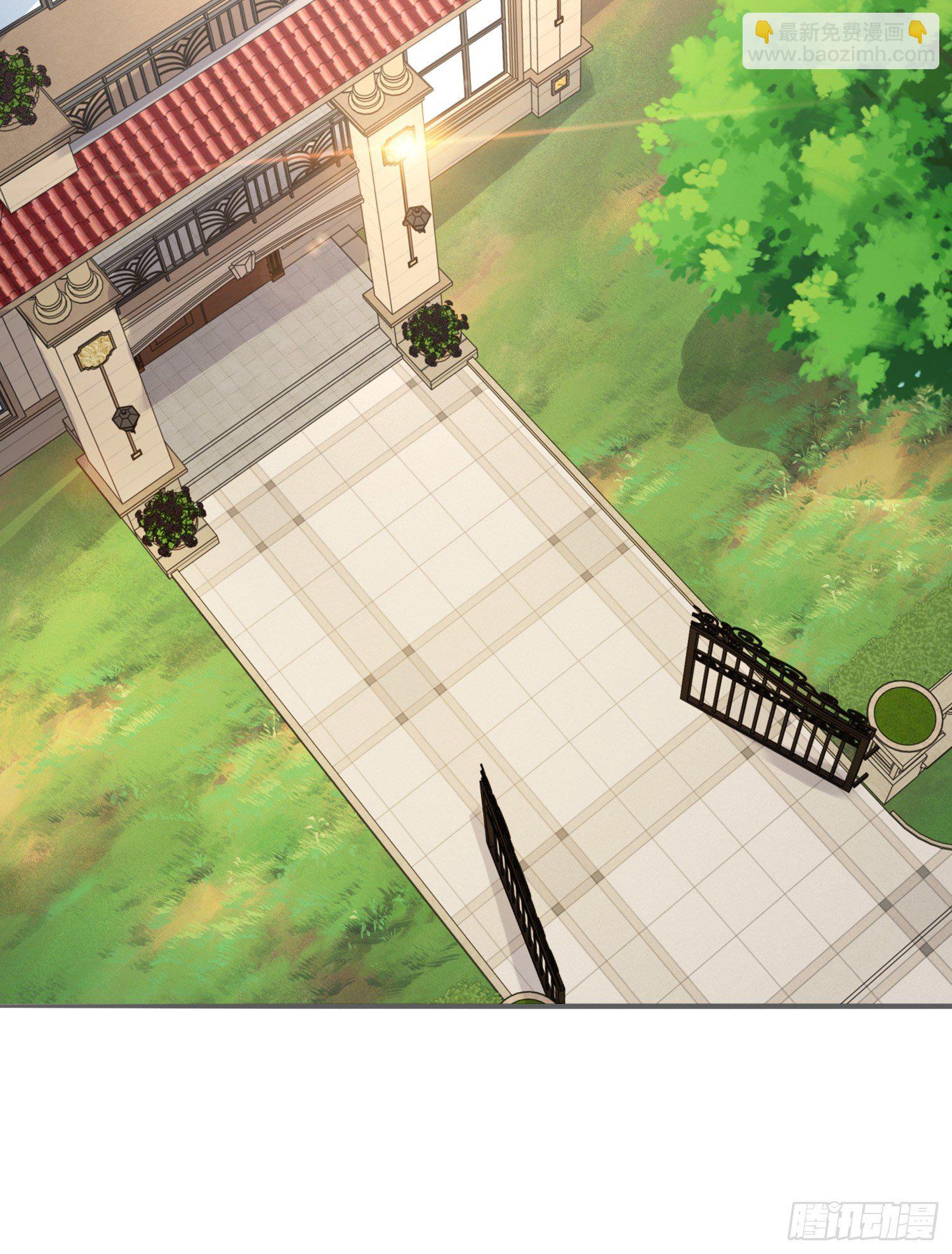 開局吻上裂口女 - 第5話 林缺的高光時刻(2/2) - 4