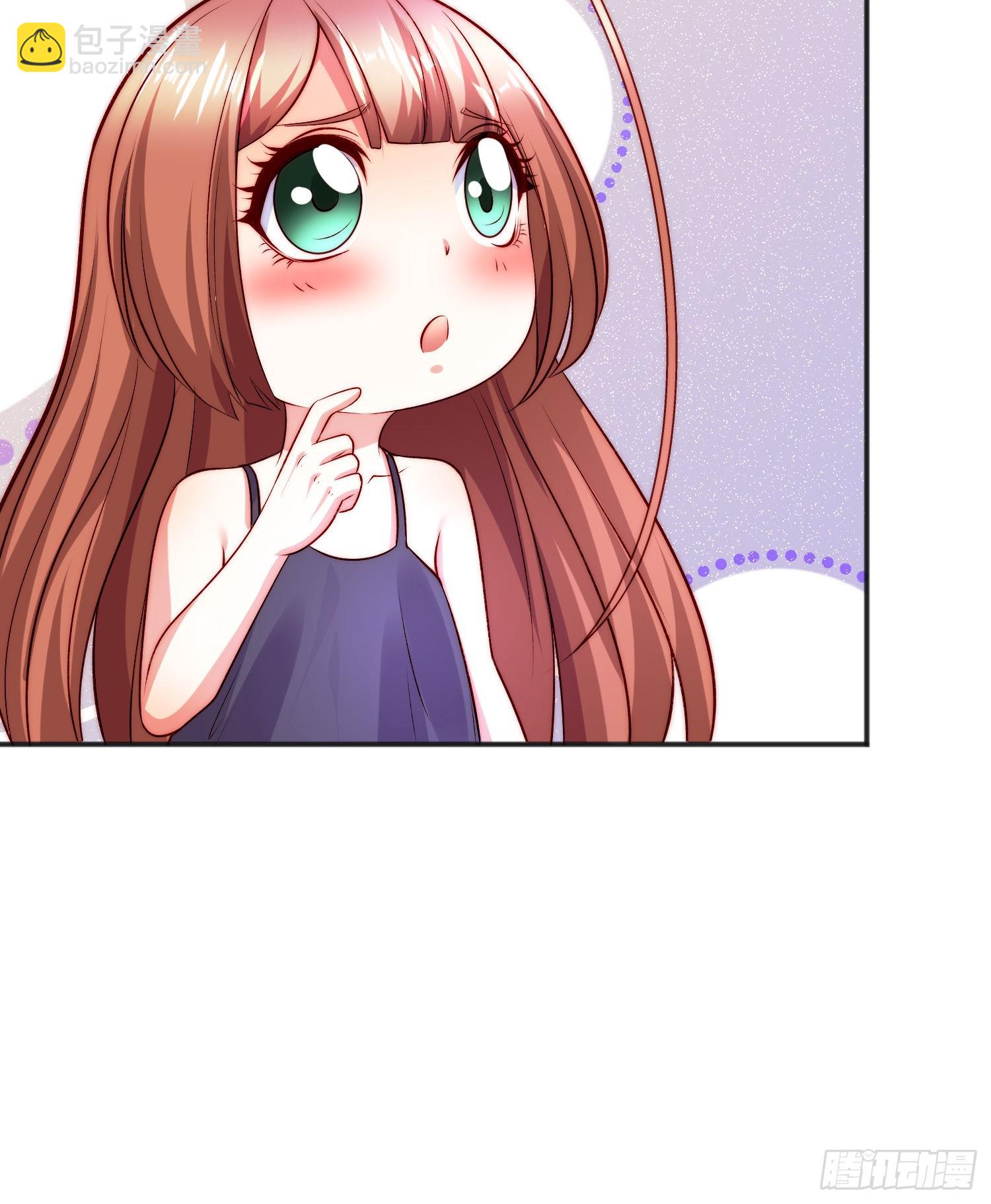 開局吻上裂口女 - 第65話 鬥戰勝佛之力(2/2) - 4