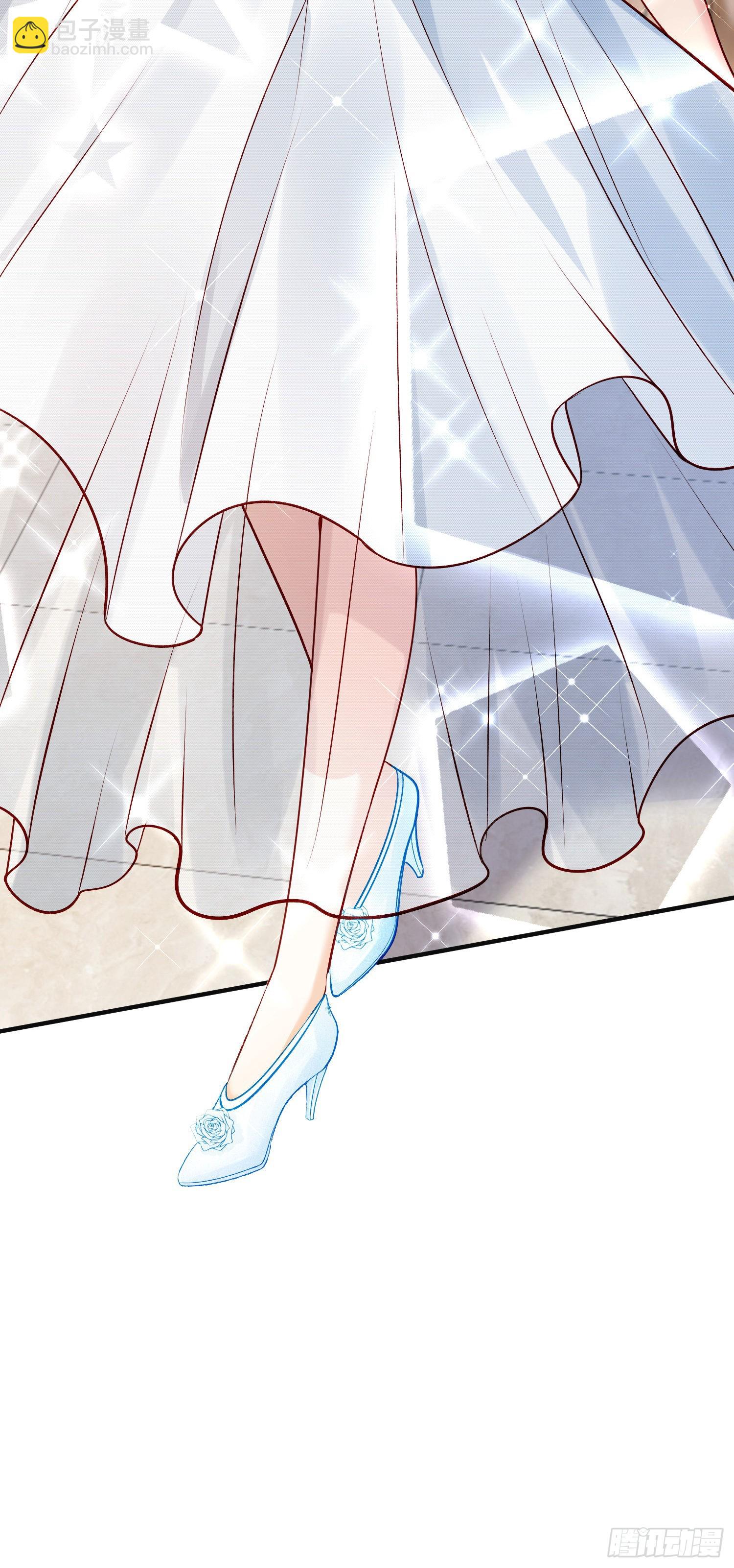 開局吻上裂口女 - 第67話 我真不是明星！(1/2) - 1