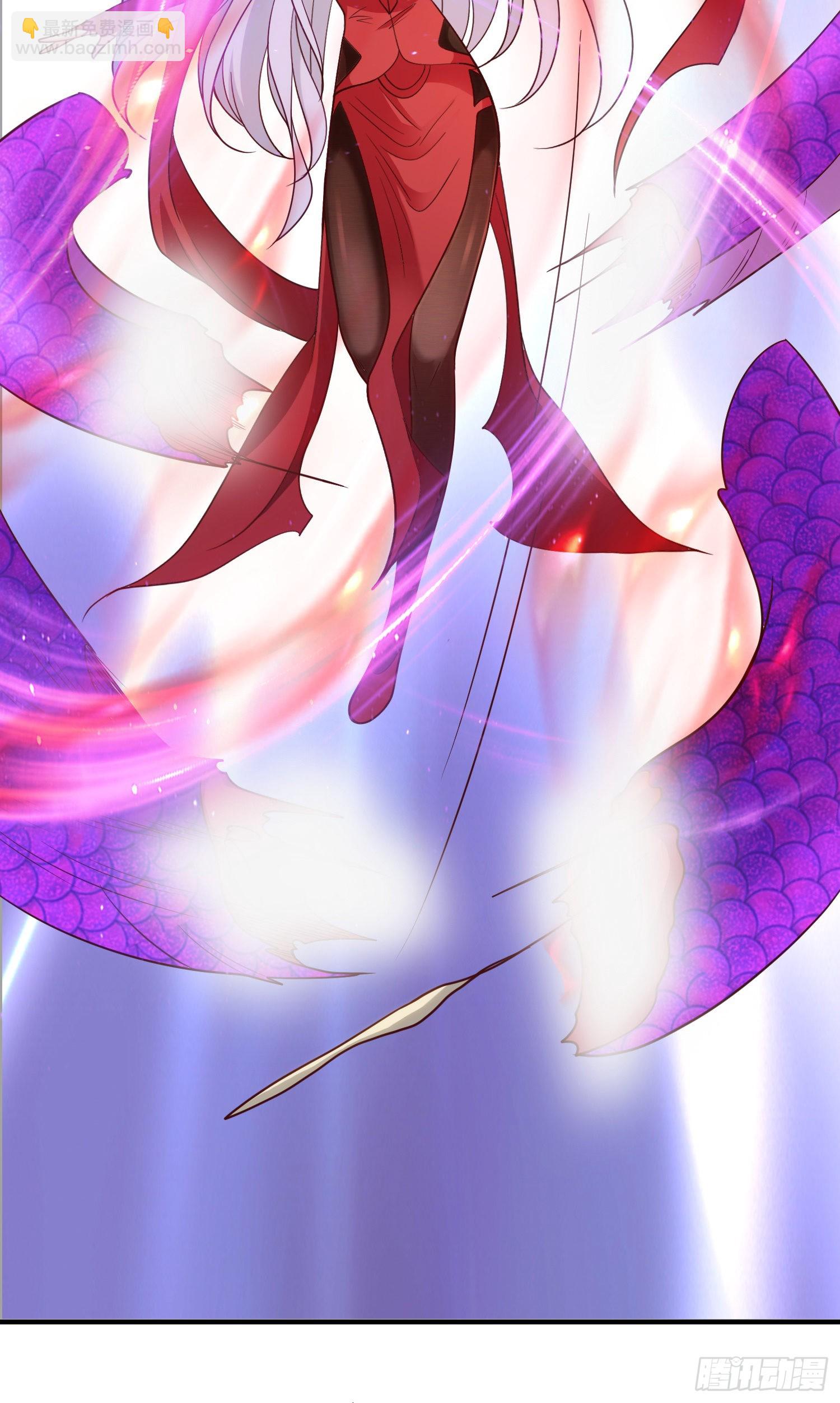 開局吻上裂口女 - 第79話 收服靈蛇鬼妹妹(2/2) - 3