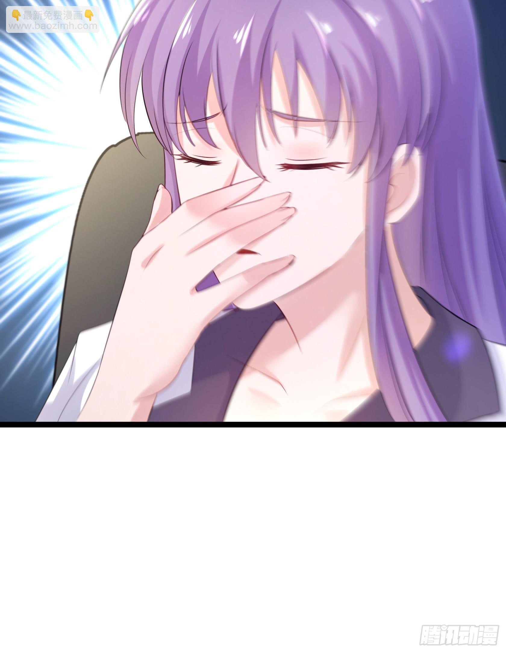 開局無敵大仙尊 - 第13話 夏老師的邀請(1/2) - 4