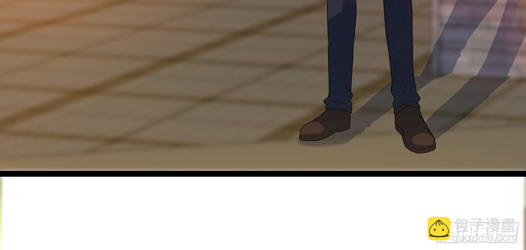 開局無敵大仙尊 - 第13話 夏老師的邀請(1/2) - 8