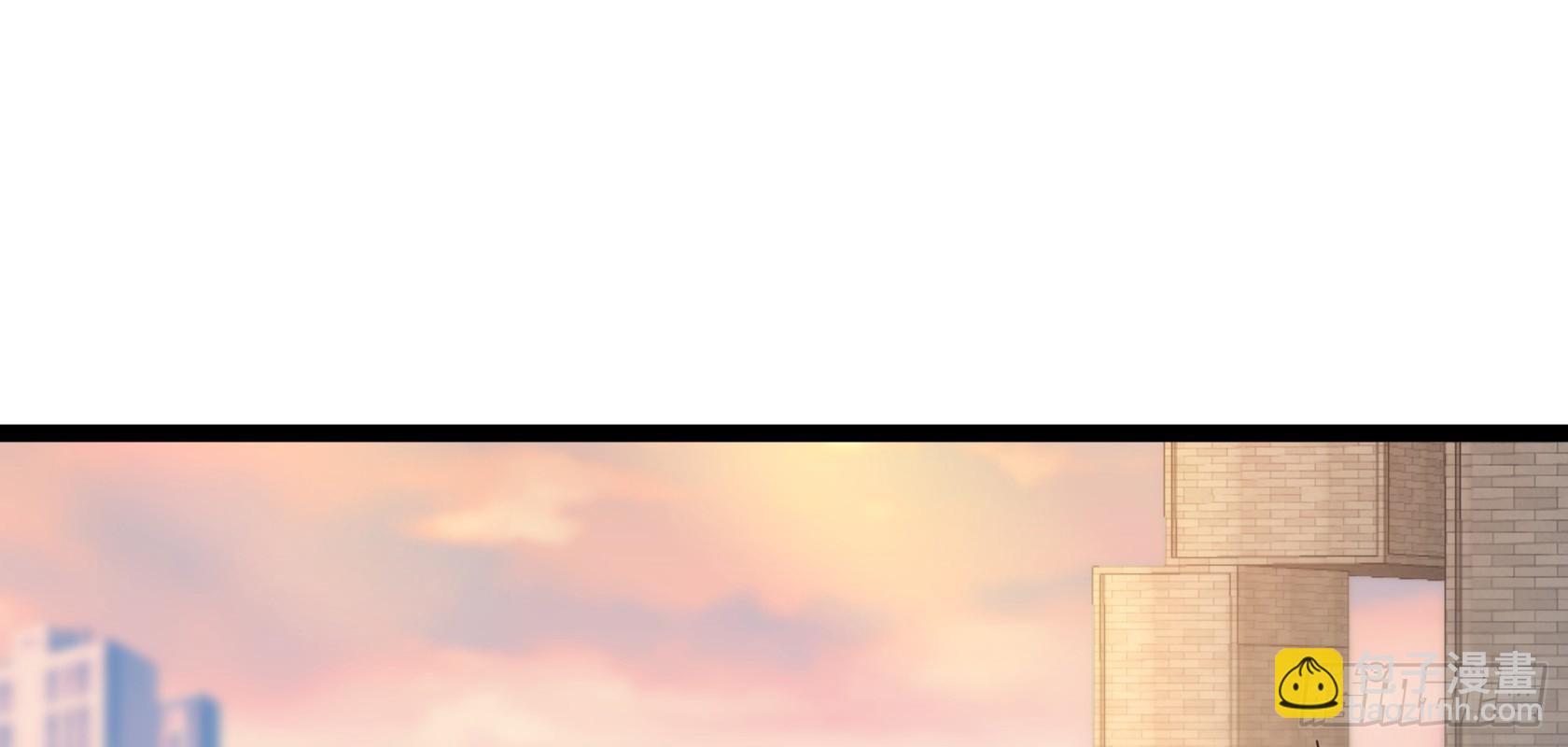 開局無敵大仙尊 - 第13話 夏老師的邀請(2/2) - 5