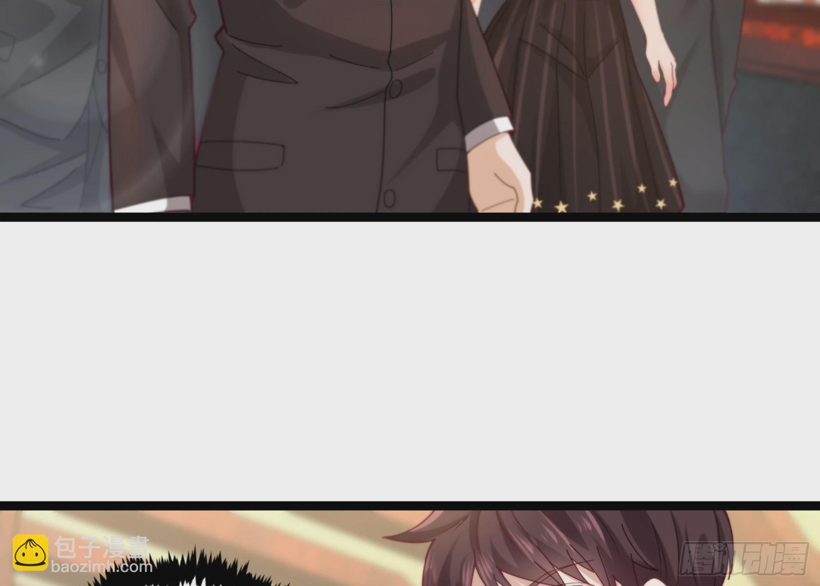 開局無敵大仙尊 - 第15話 狗眼不識泰山 - 2