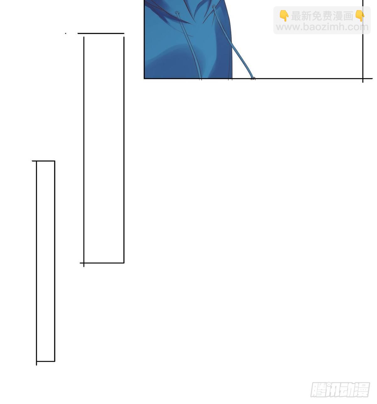 開局無敵大仙尊 - 第37話 奪琴（一） - 2