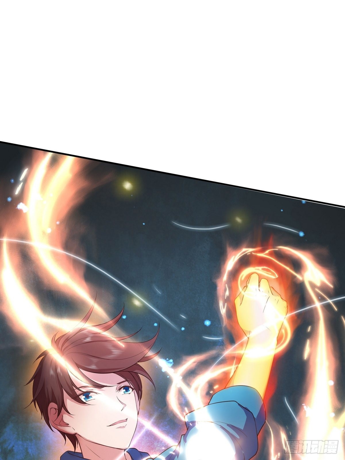 開局無敵大仙尊 - 第37話 奪琴（一） - 4