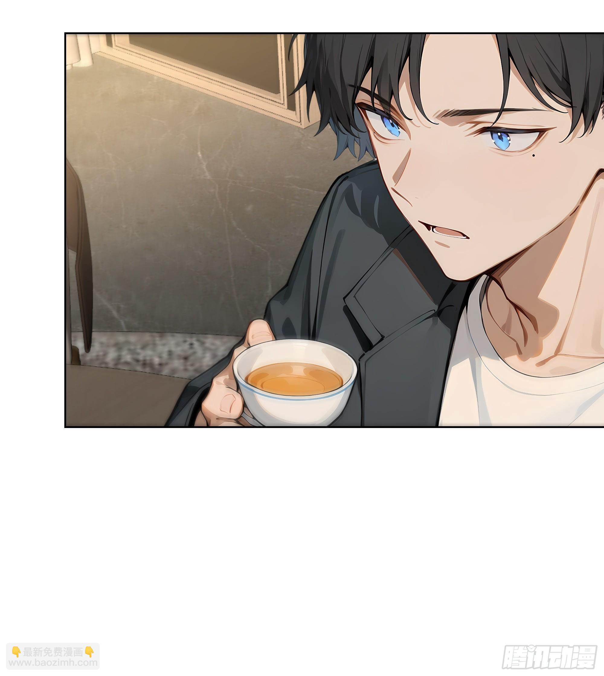 10    幕后老板(1/2)-第10话