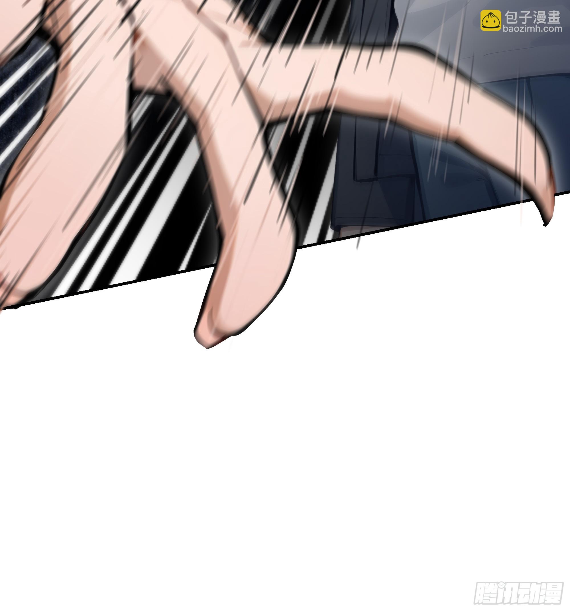 12   无能狂怒(1/2)-第12话