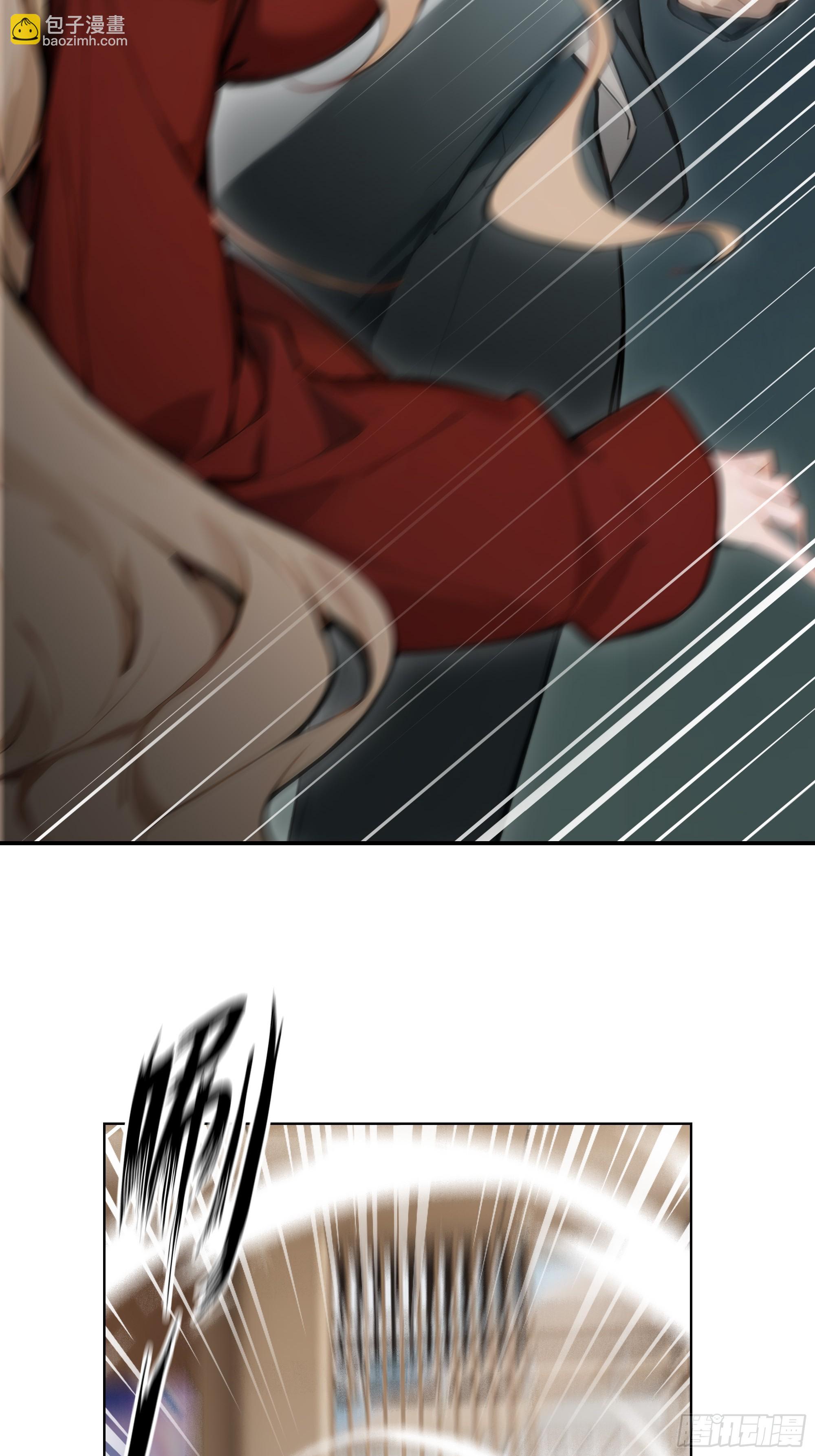 12   无能狂怒(1/2)-第12话