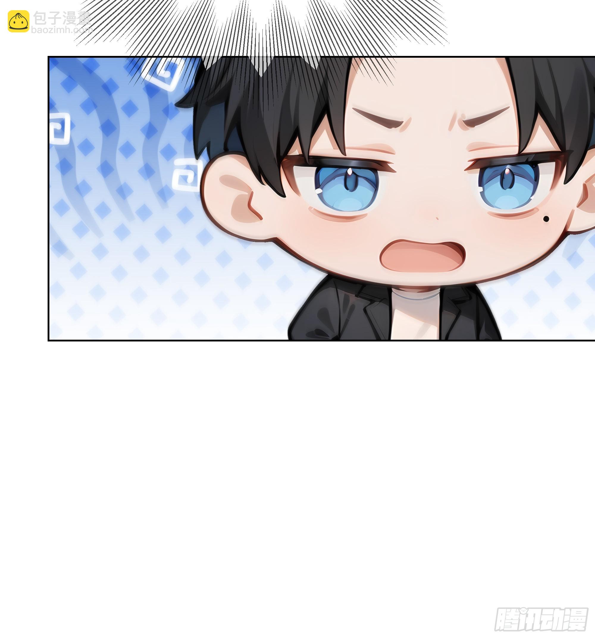 12   无能狂怒(1/2)-第12话