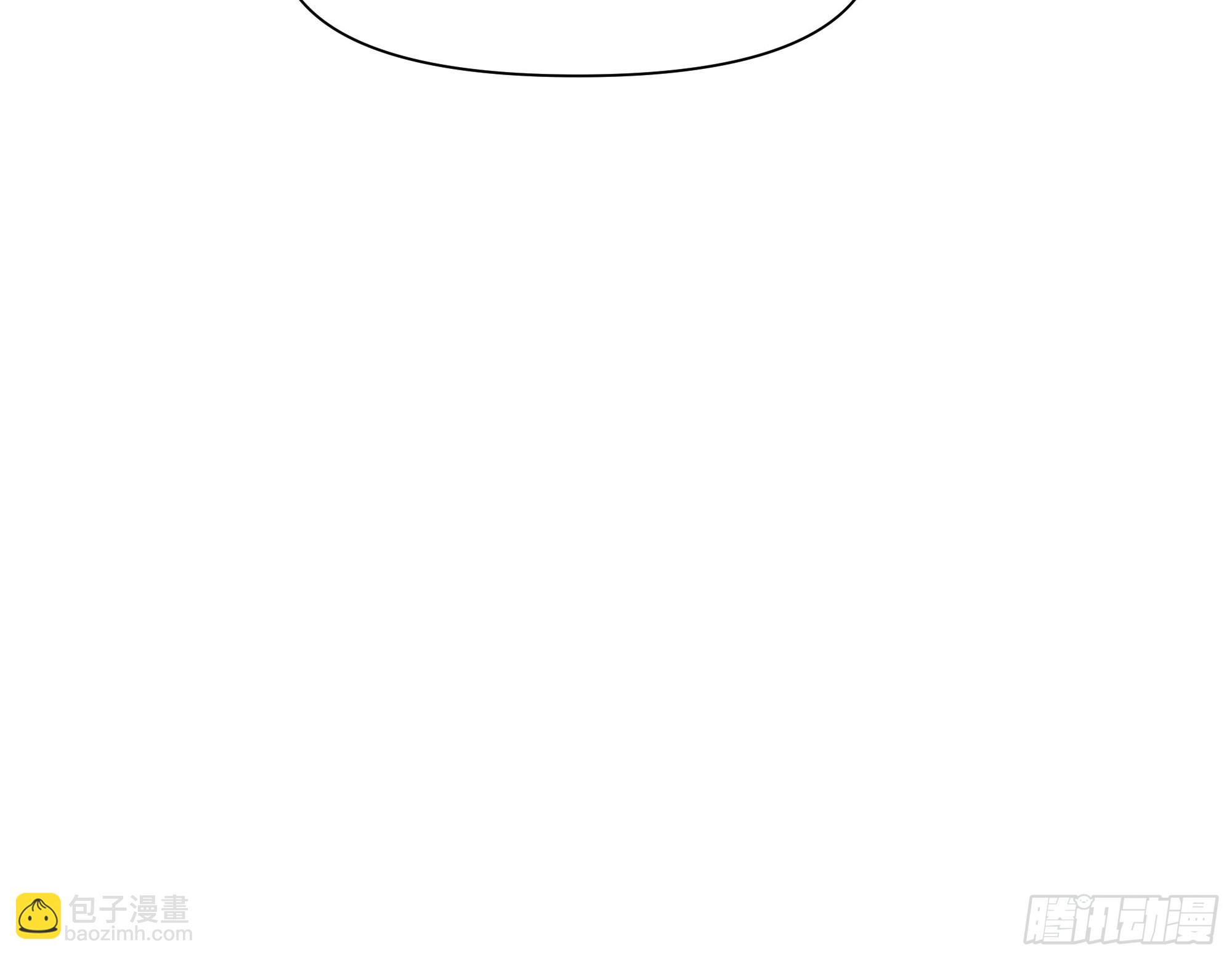 12   无能狂怒(1/2)-第12话