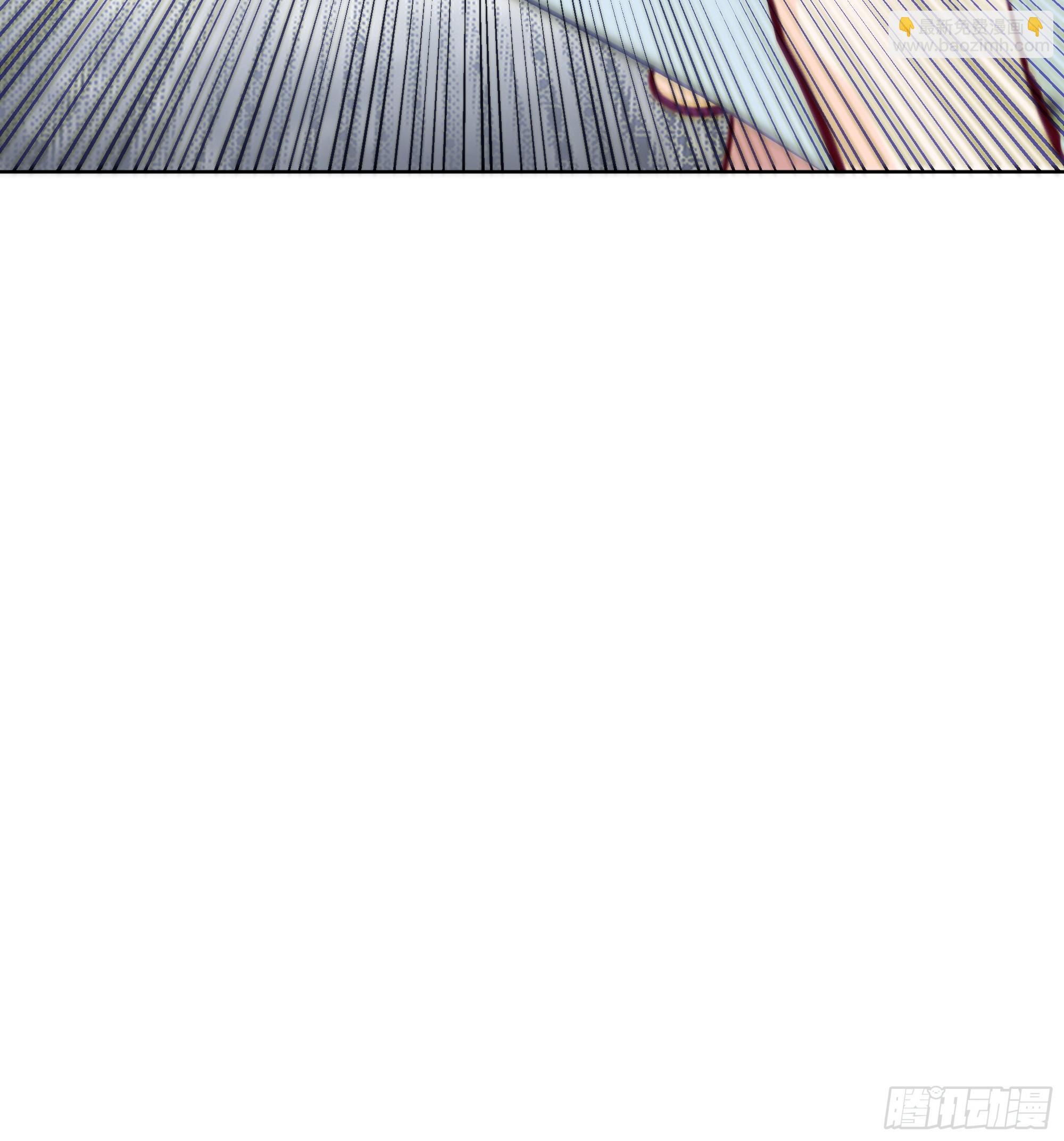 16   支票随便填？(1/2)-第16话