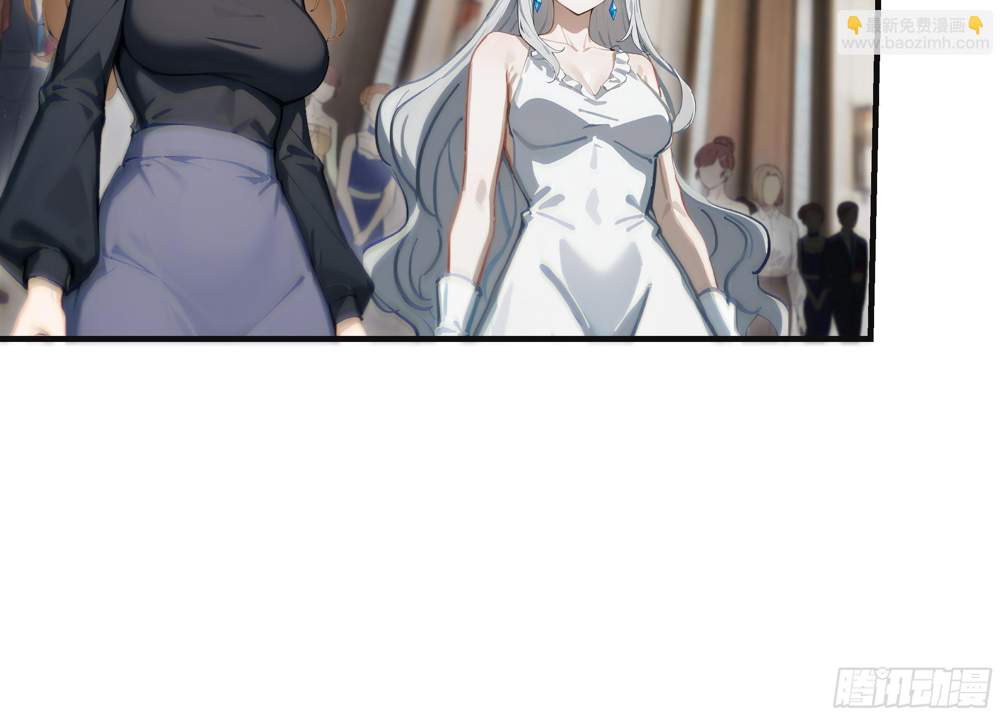 18   头上的青青草原(1/2)-第18话