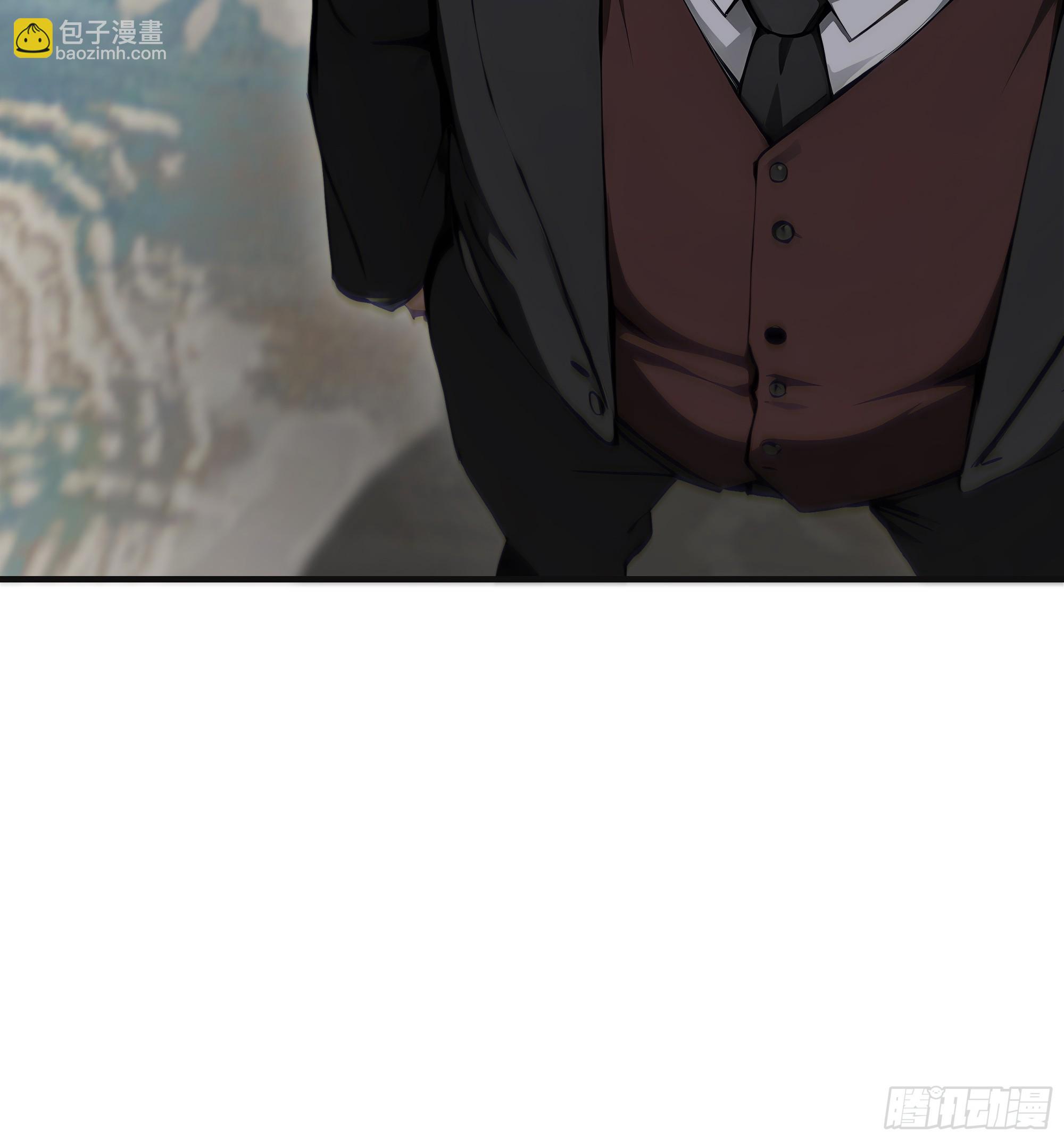 18   头上的青青草原(1/2)-第18话