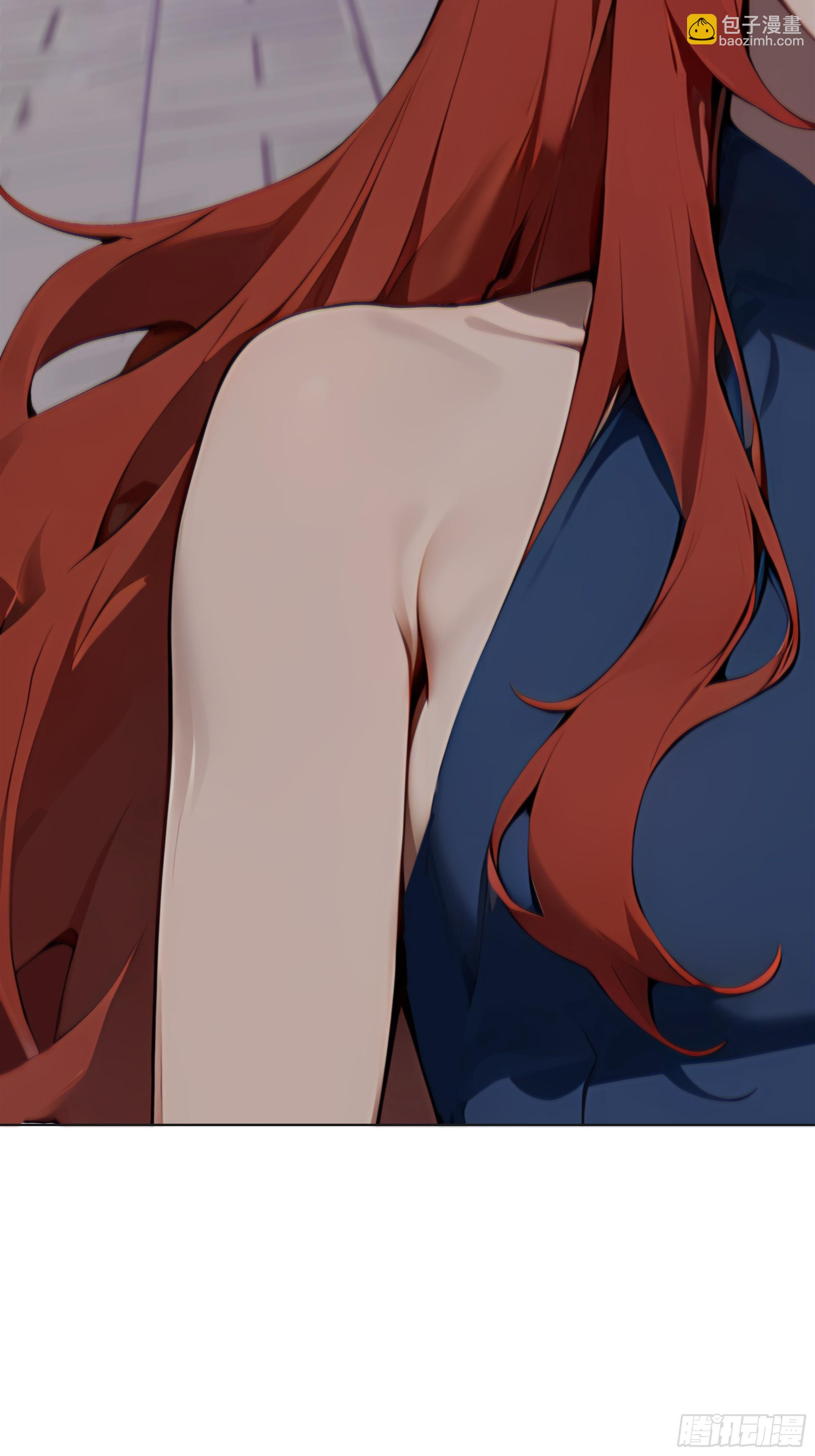 22   护君剑(1/2)-第22话