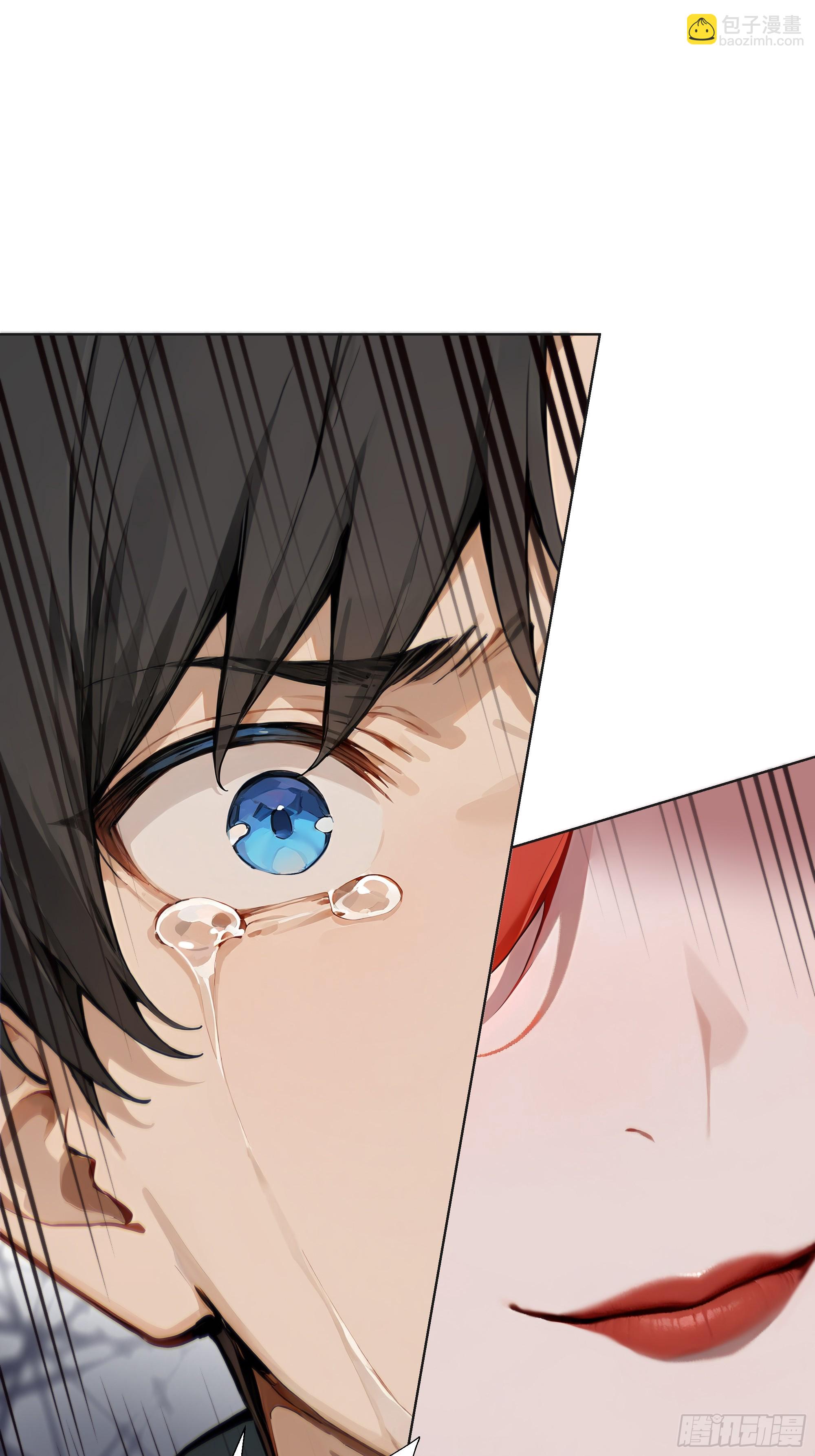 22   护君剑(1/2)-第22话