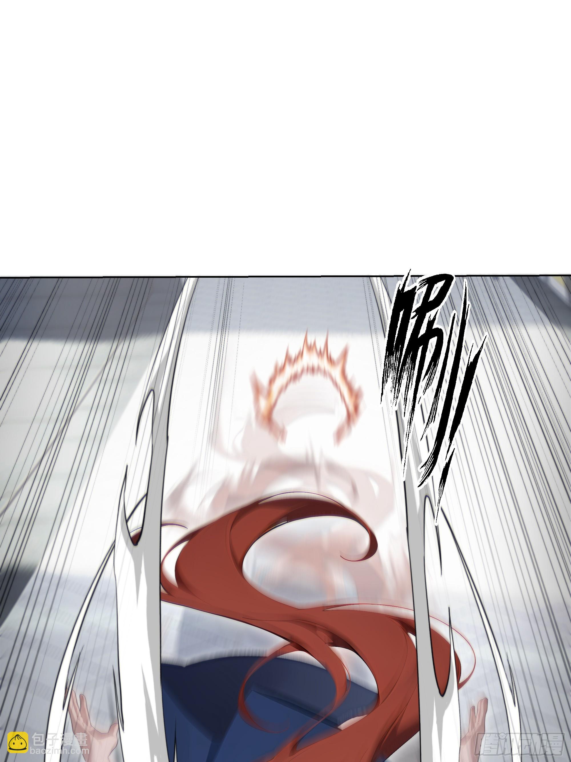 22   护君剑(1/2)-第22话