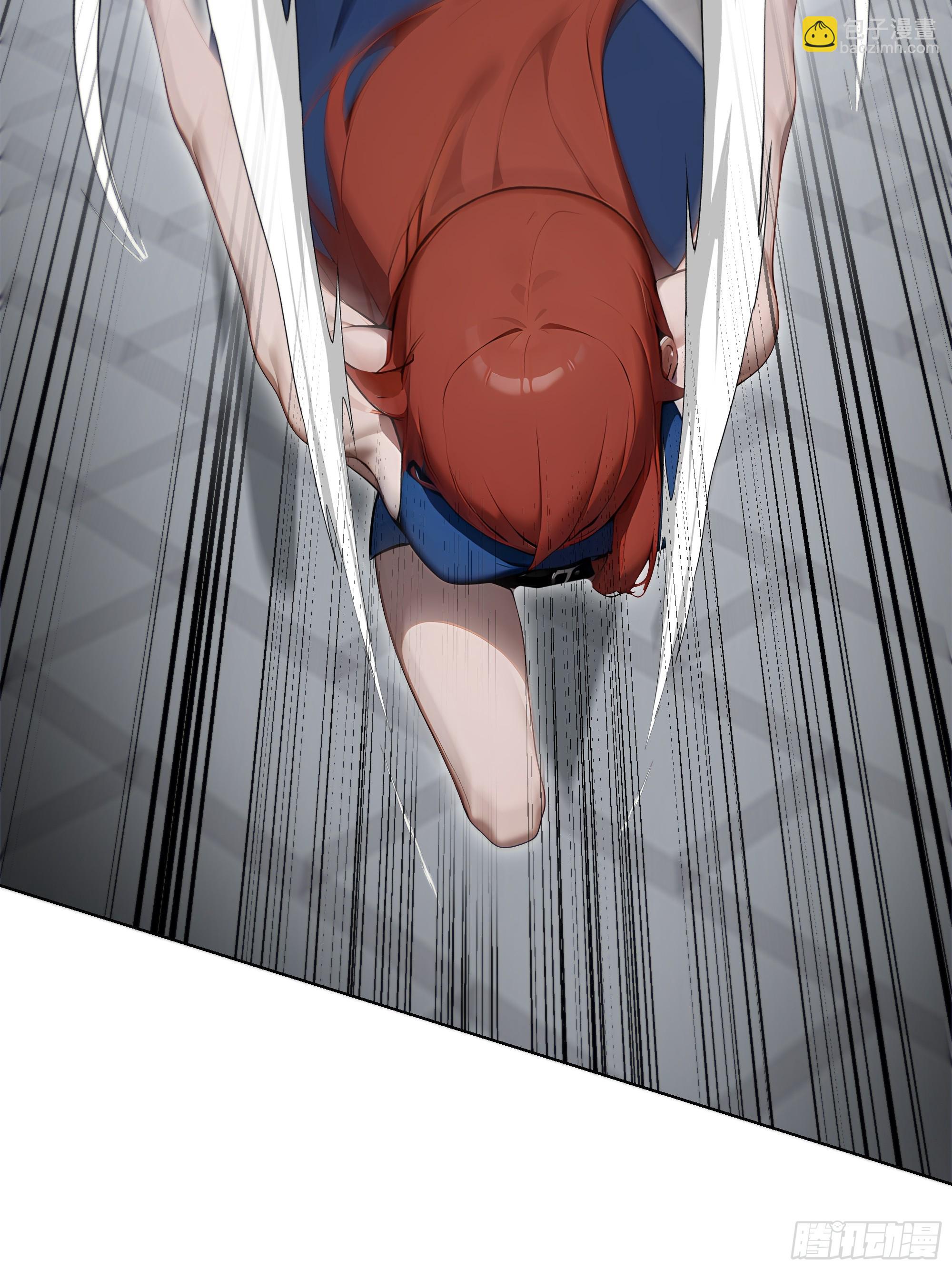 22   护君剑(1/2)-第22话