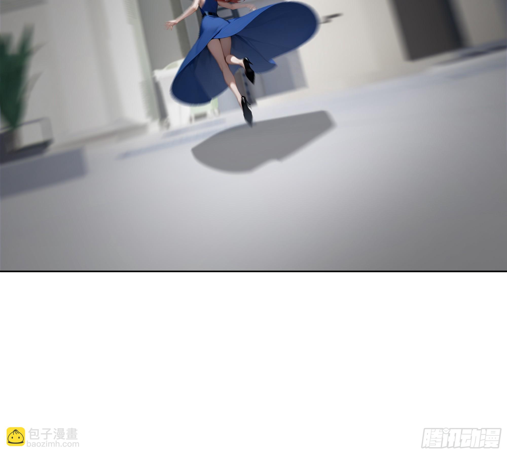 22   护君剑(1/2)-第22话