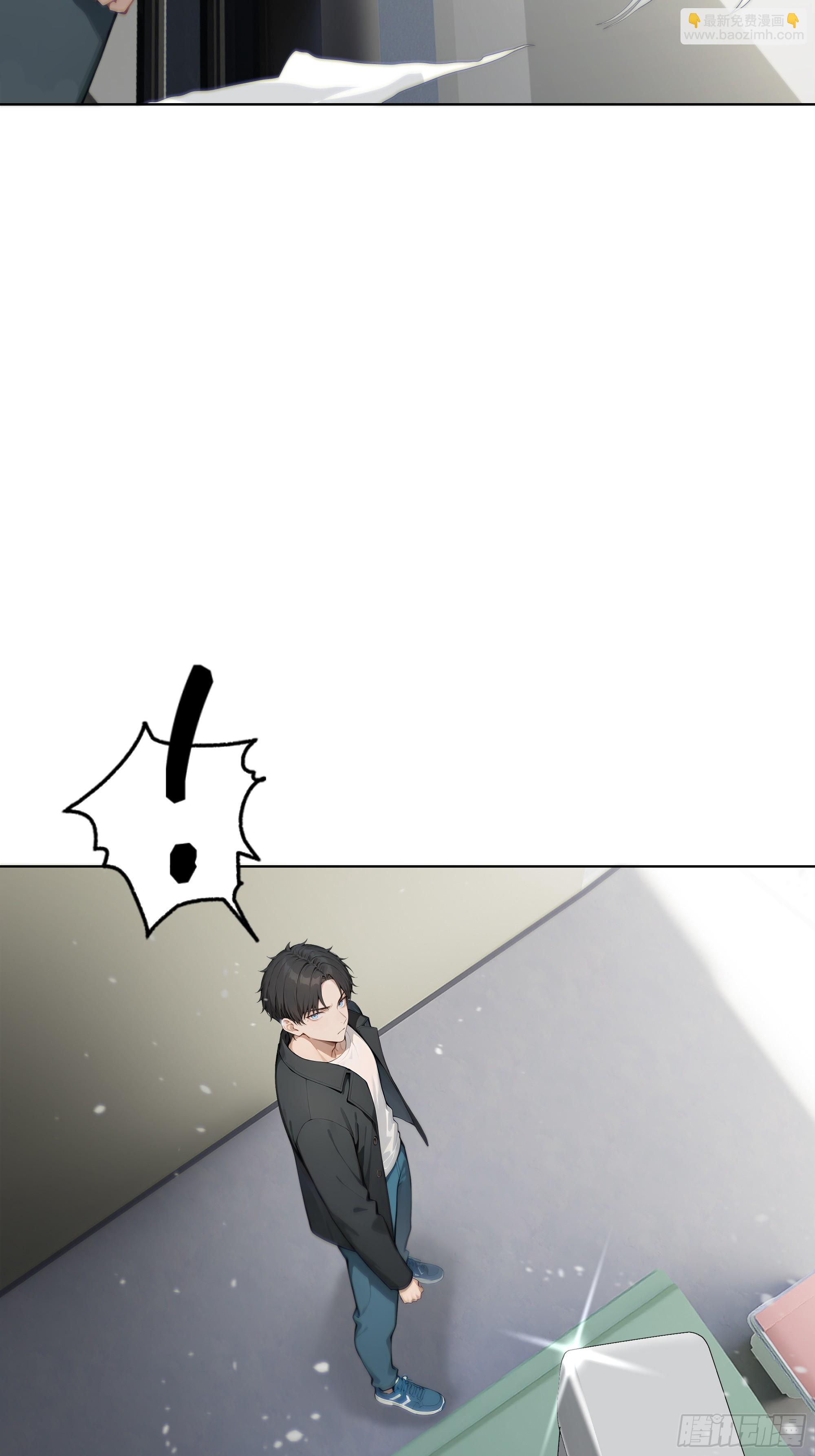 22   护君剑(1/2)-第22话