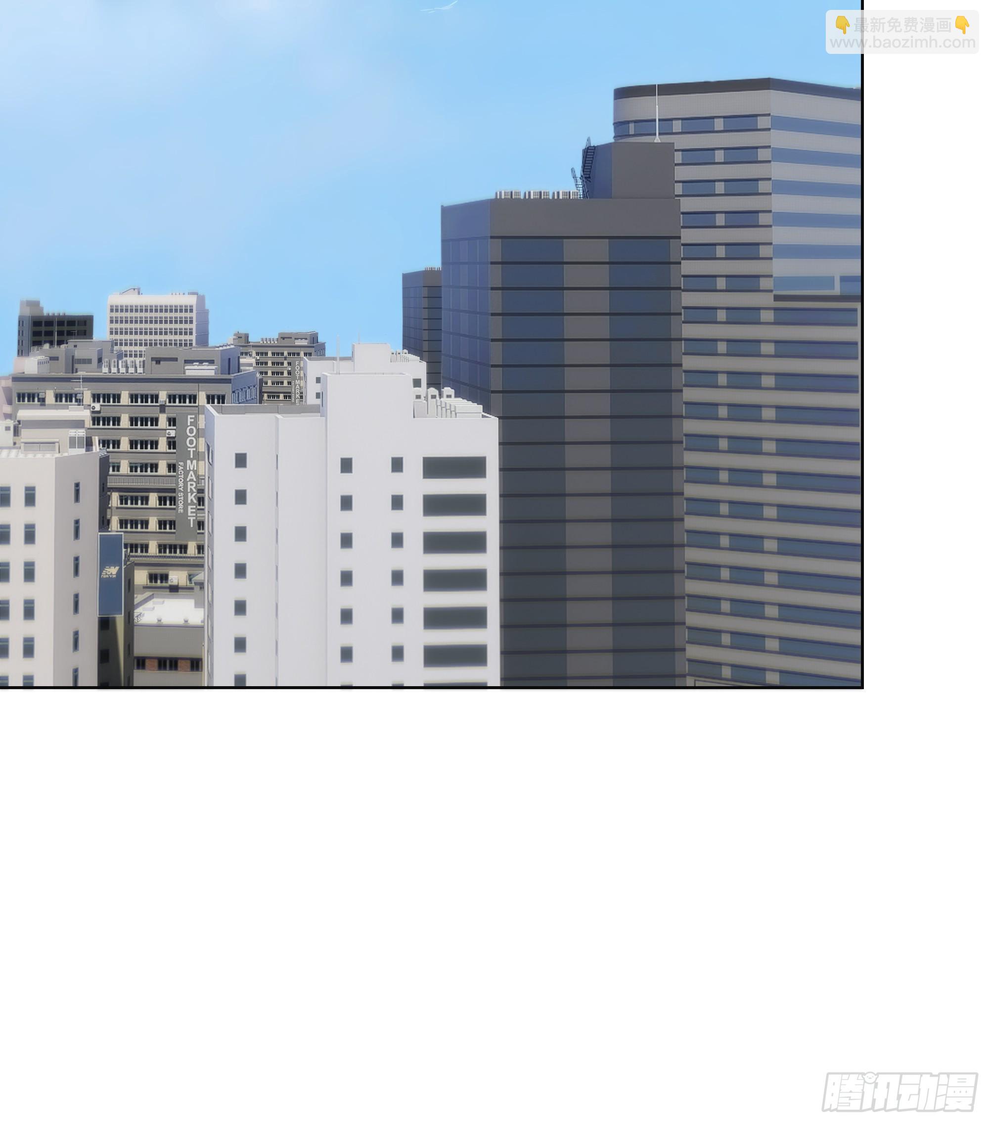 22   护君剑(1/2)-第22话