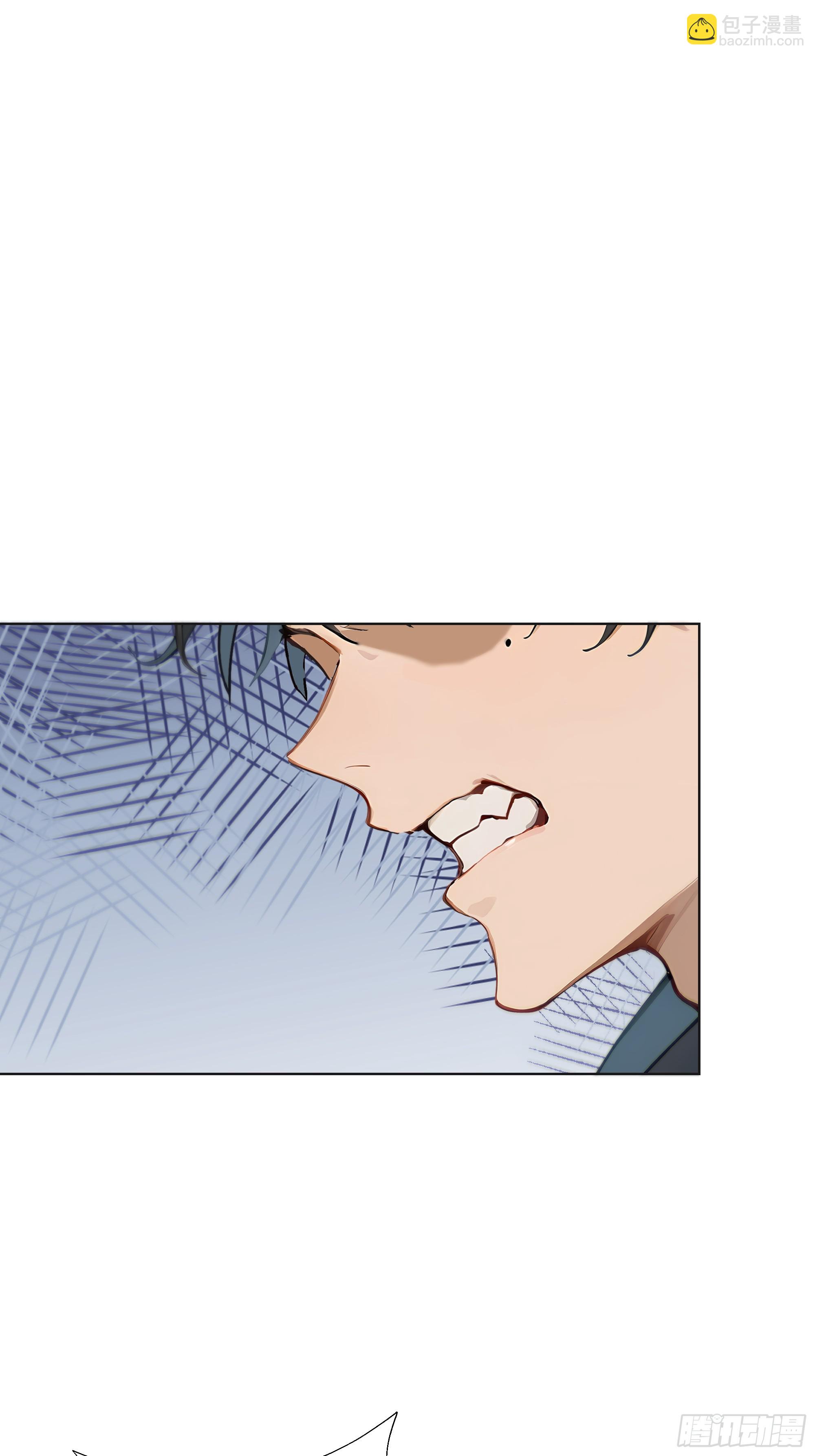 22   护君剑(1/2)-第22话