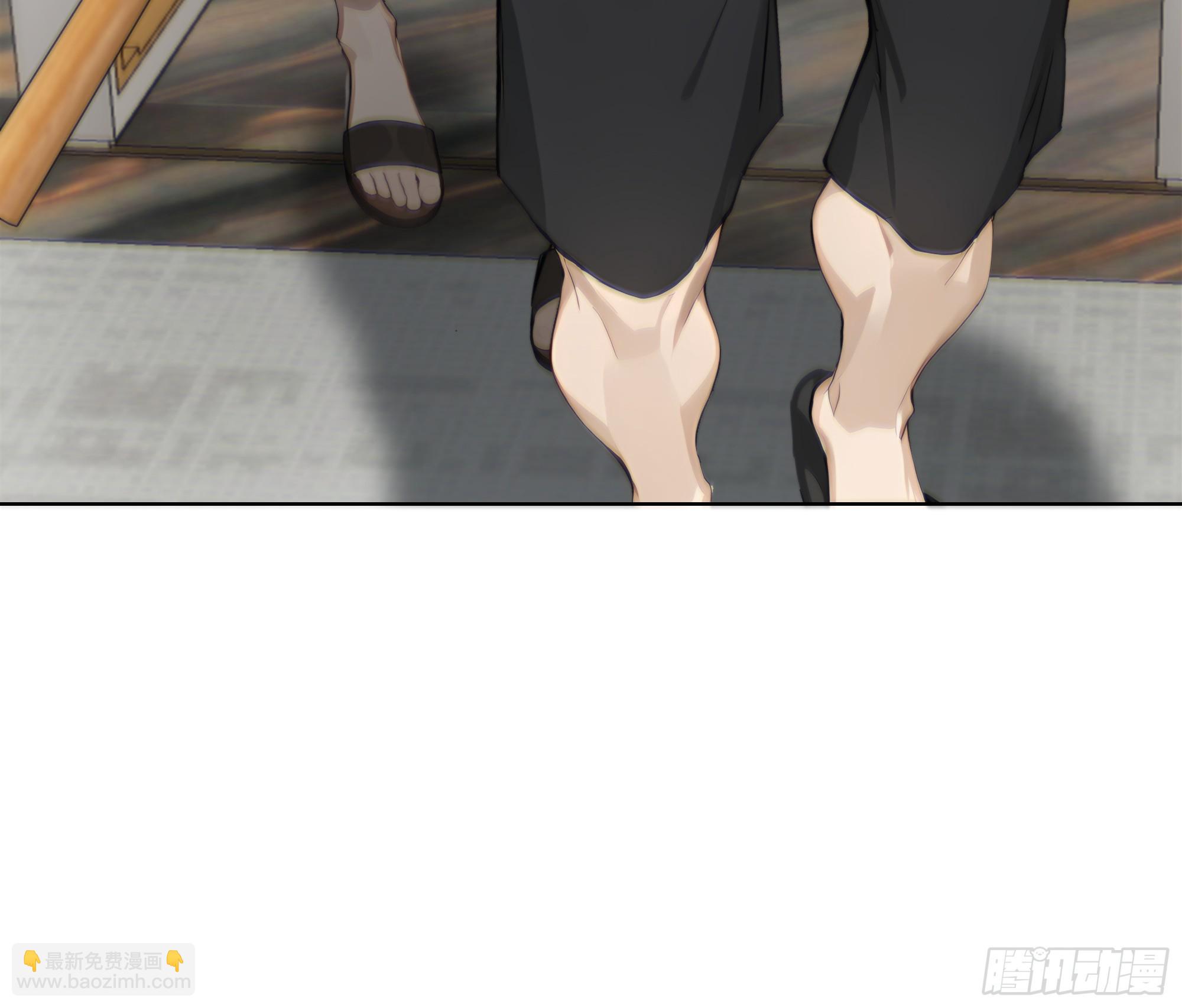 26  鬼火少年！(1/2)-第26话