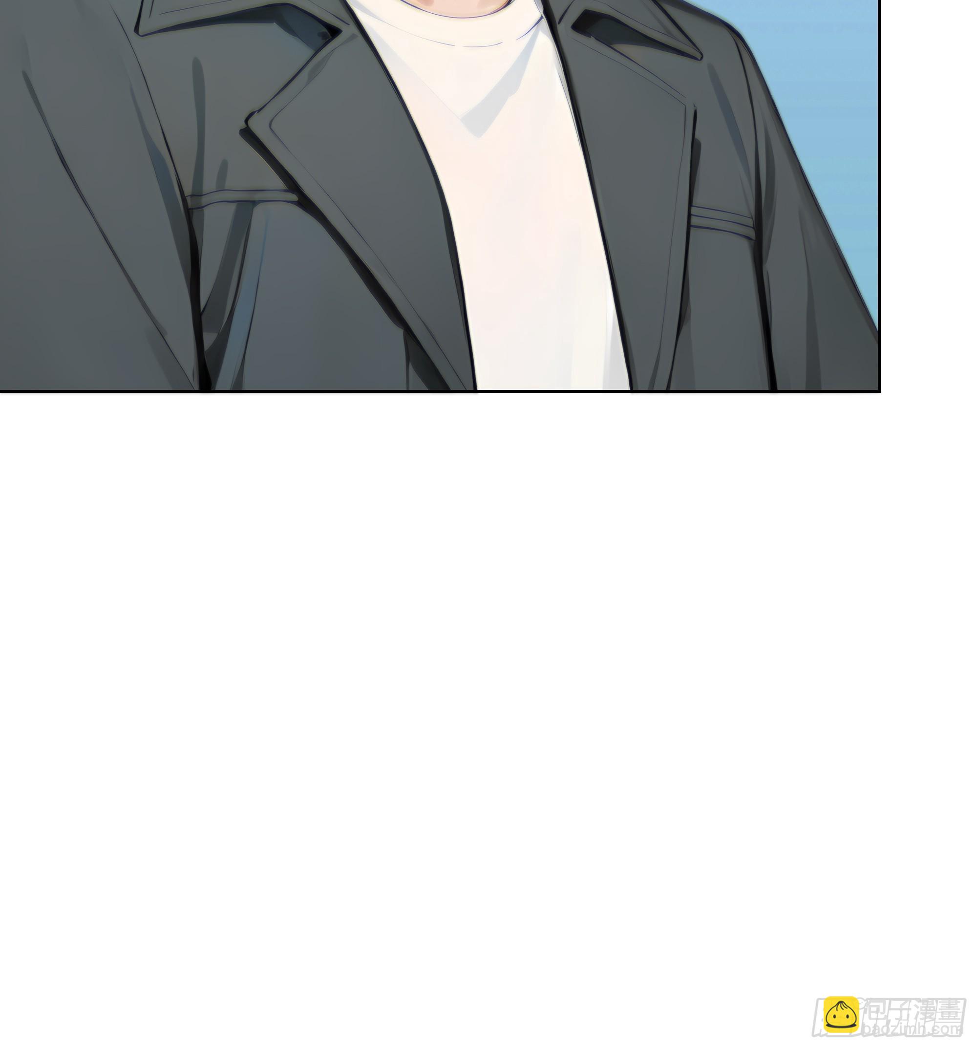 28  栽赃陷害！(1/3)-第28话