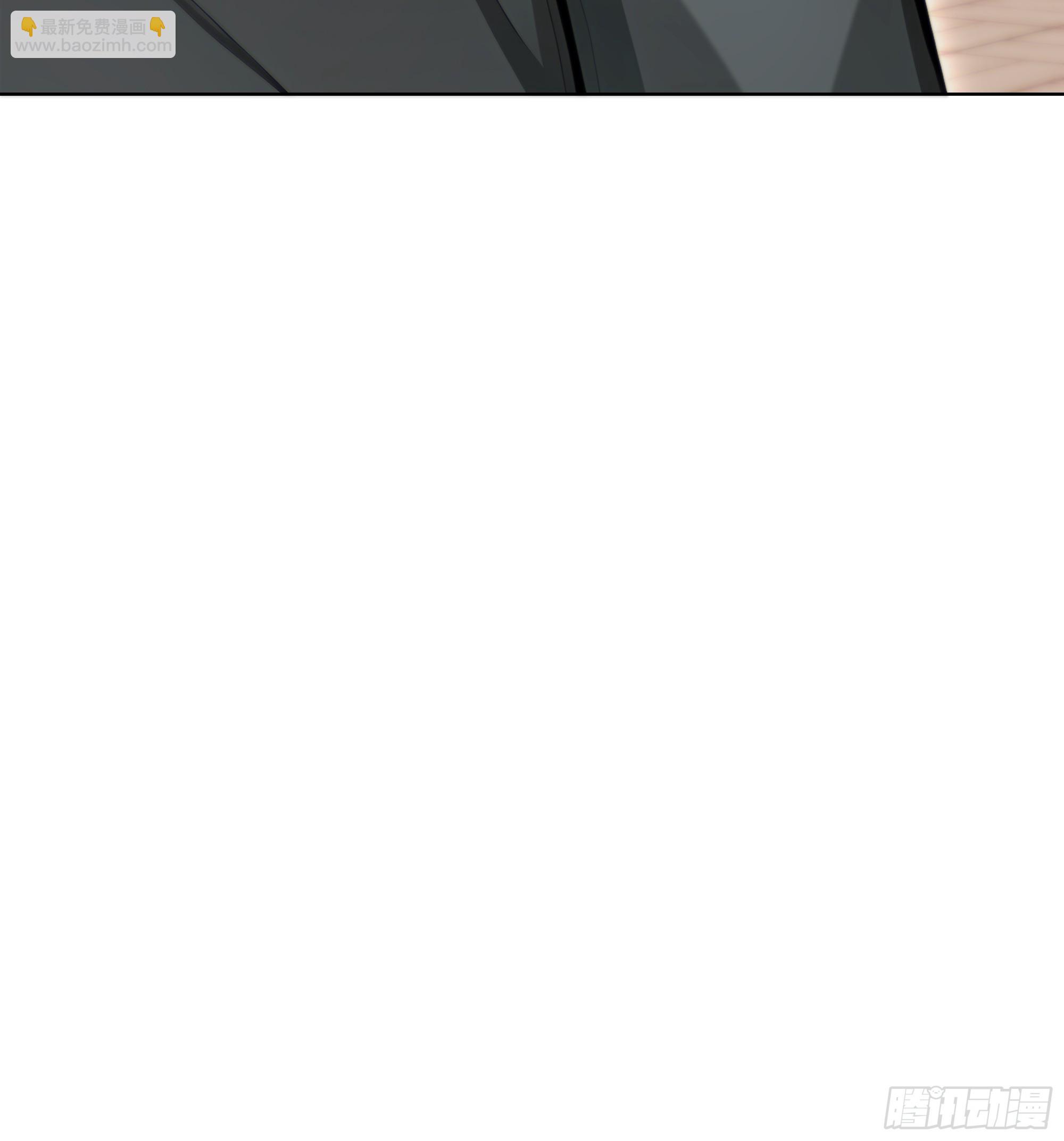 28  栽赃陷害！(1/3)-第28话