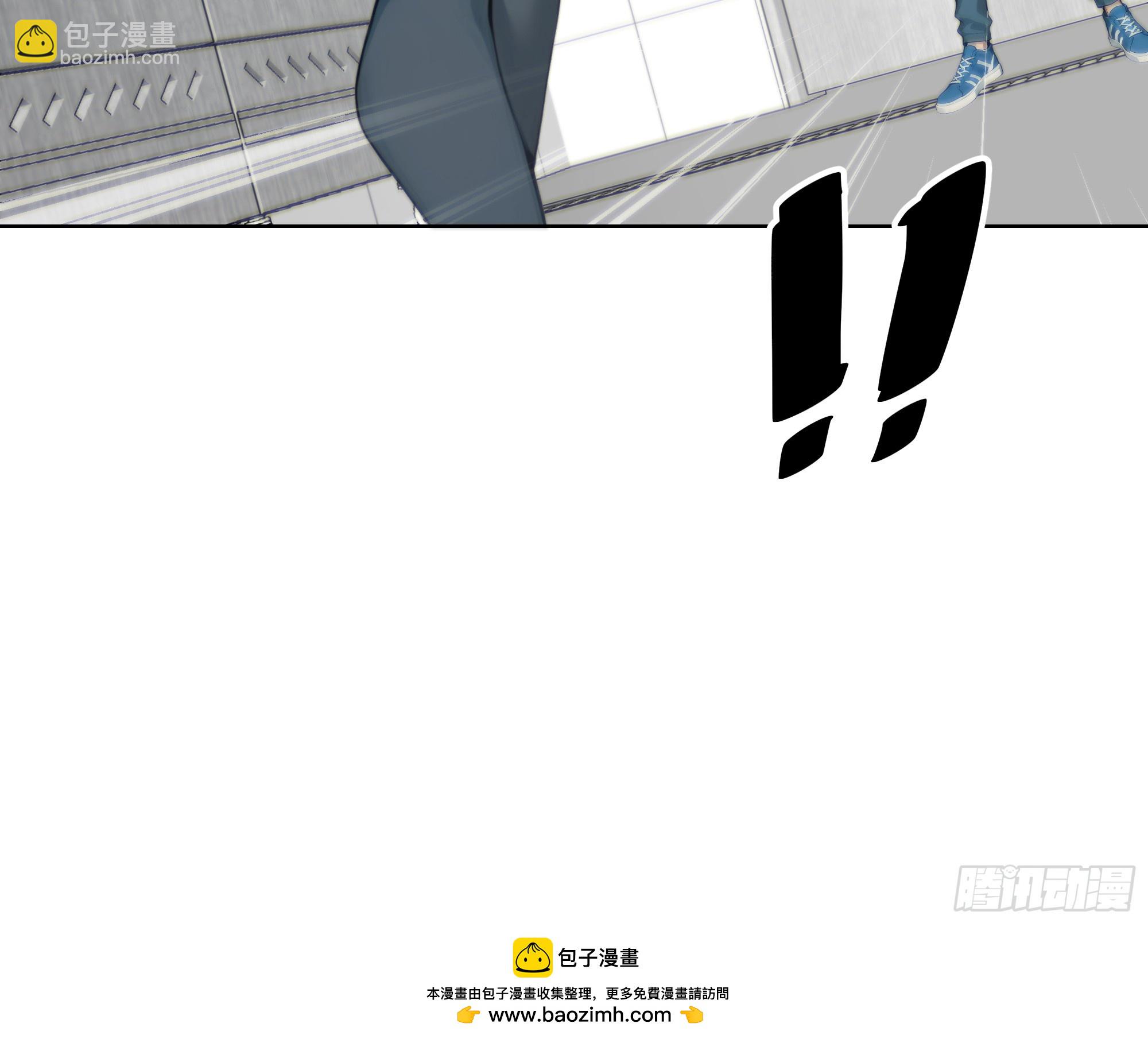 28  栽赃陷害！(1/3)-第28话