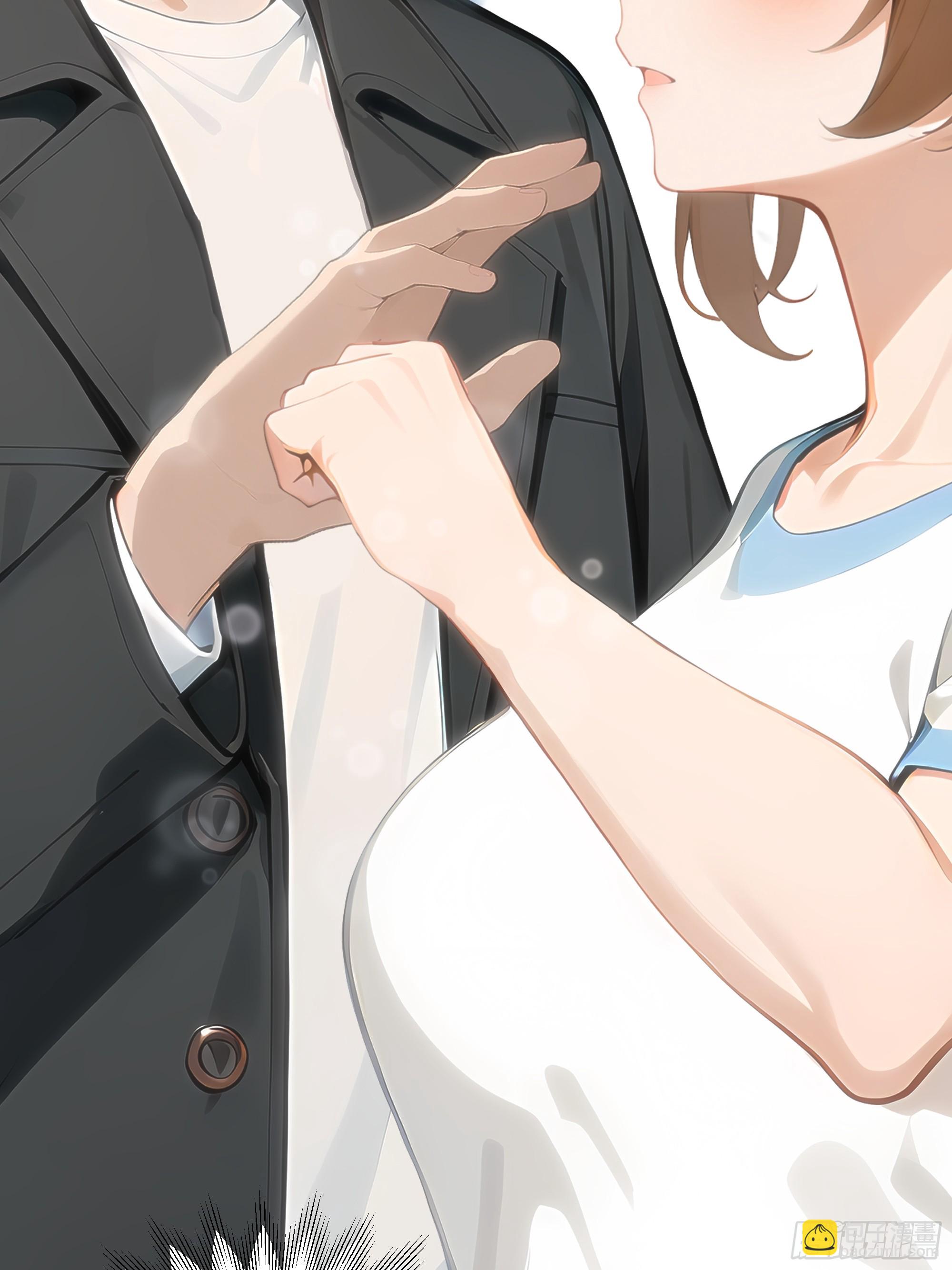 02   这才叫有钱人(1/2)-第2话