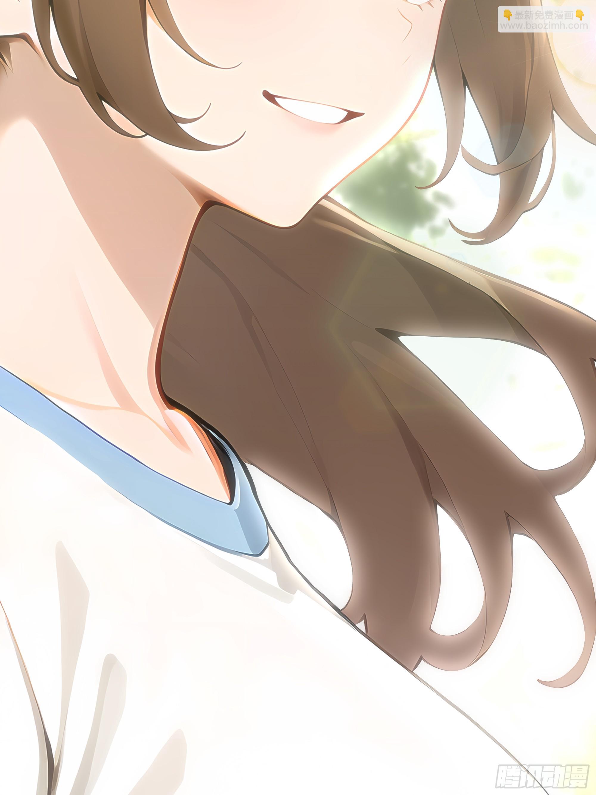 02   这才叫有钱人(1/2)-第2话