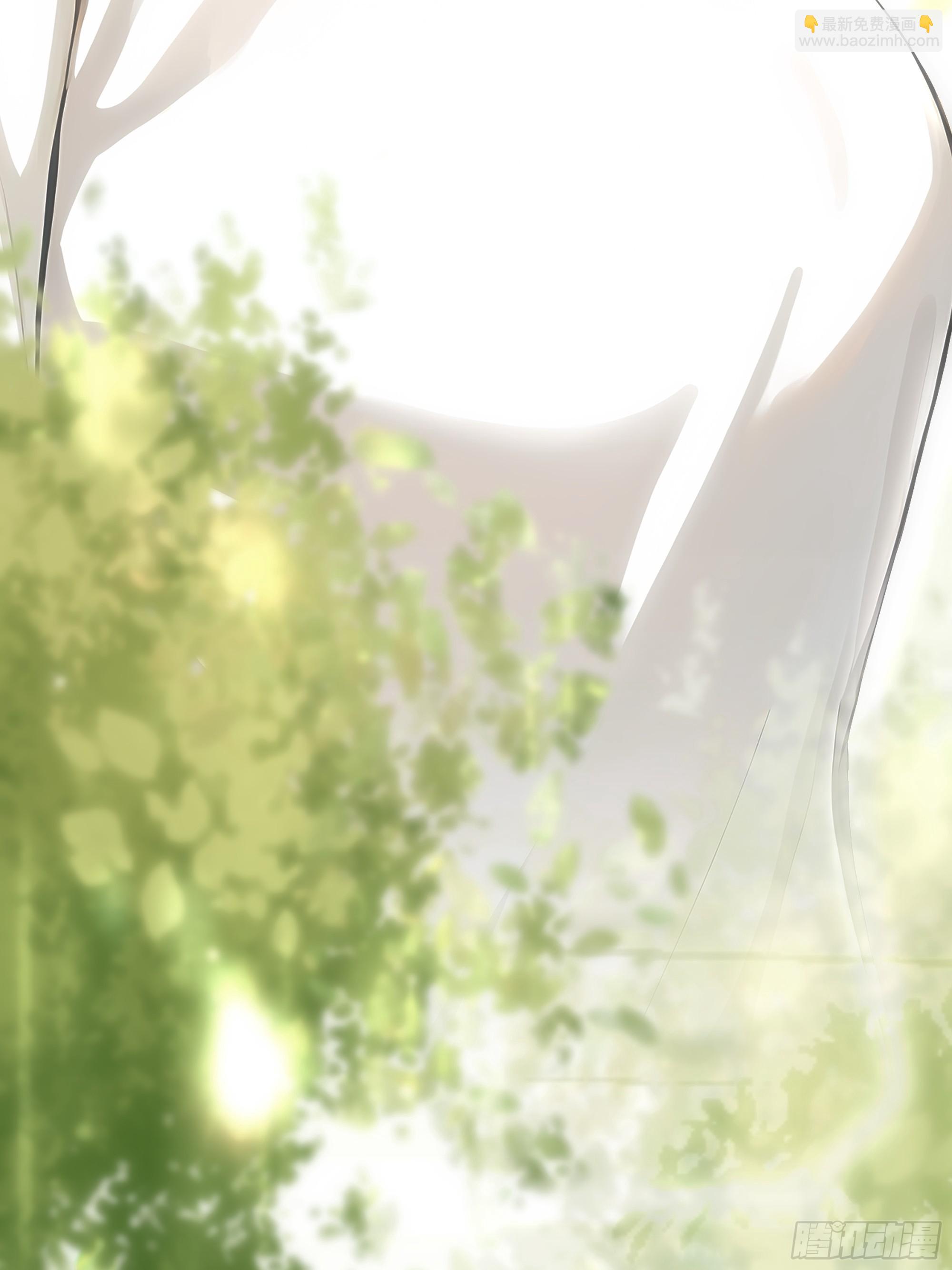 02   这才叫有钱人(1/2)-第2话