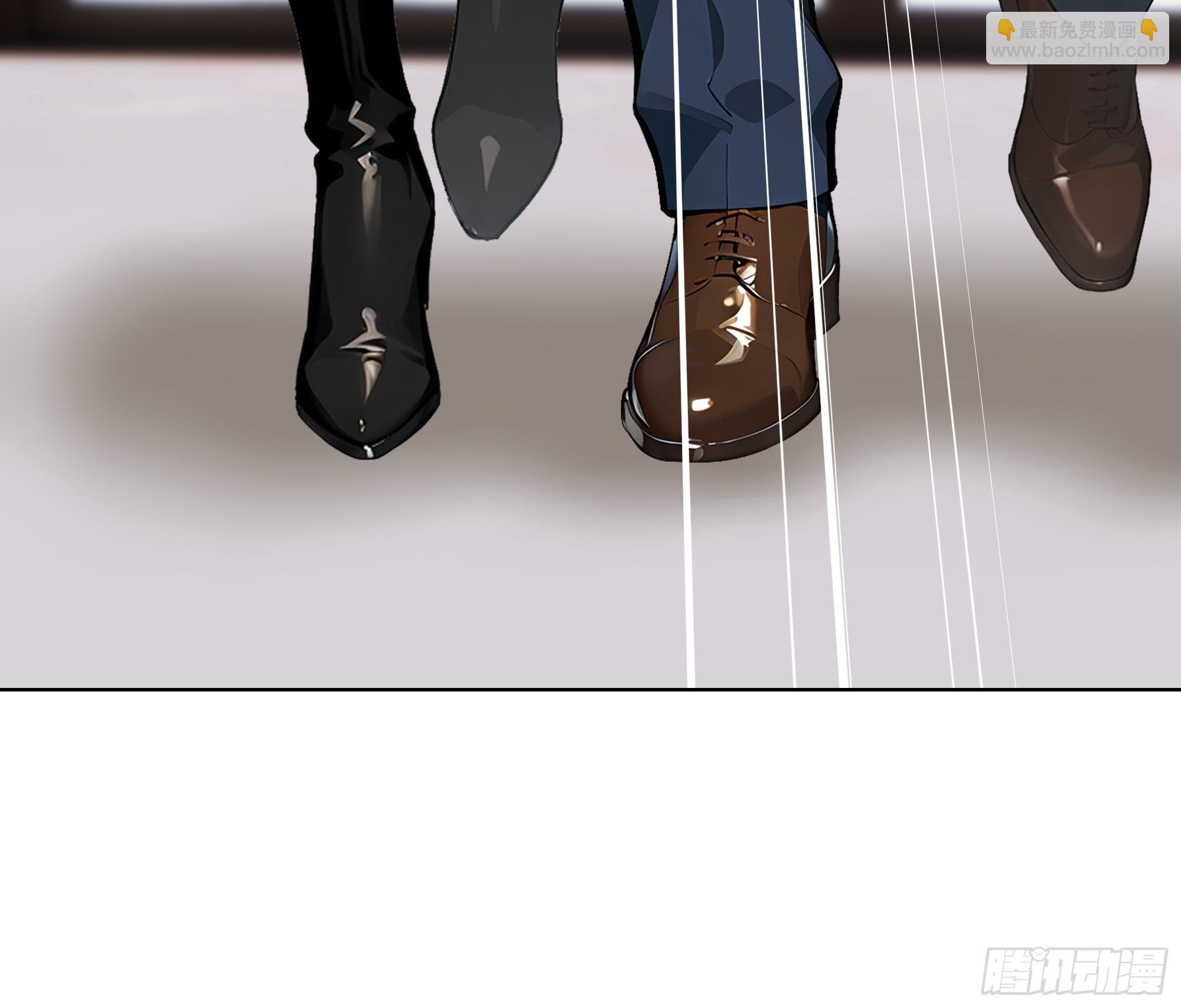 02   这才叫有钱人(1/2)-第2话