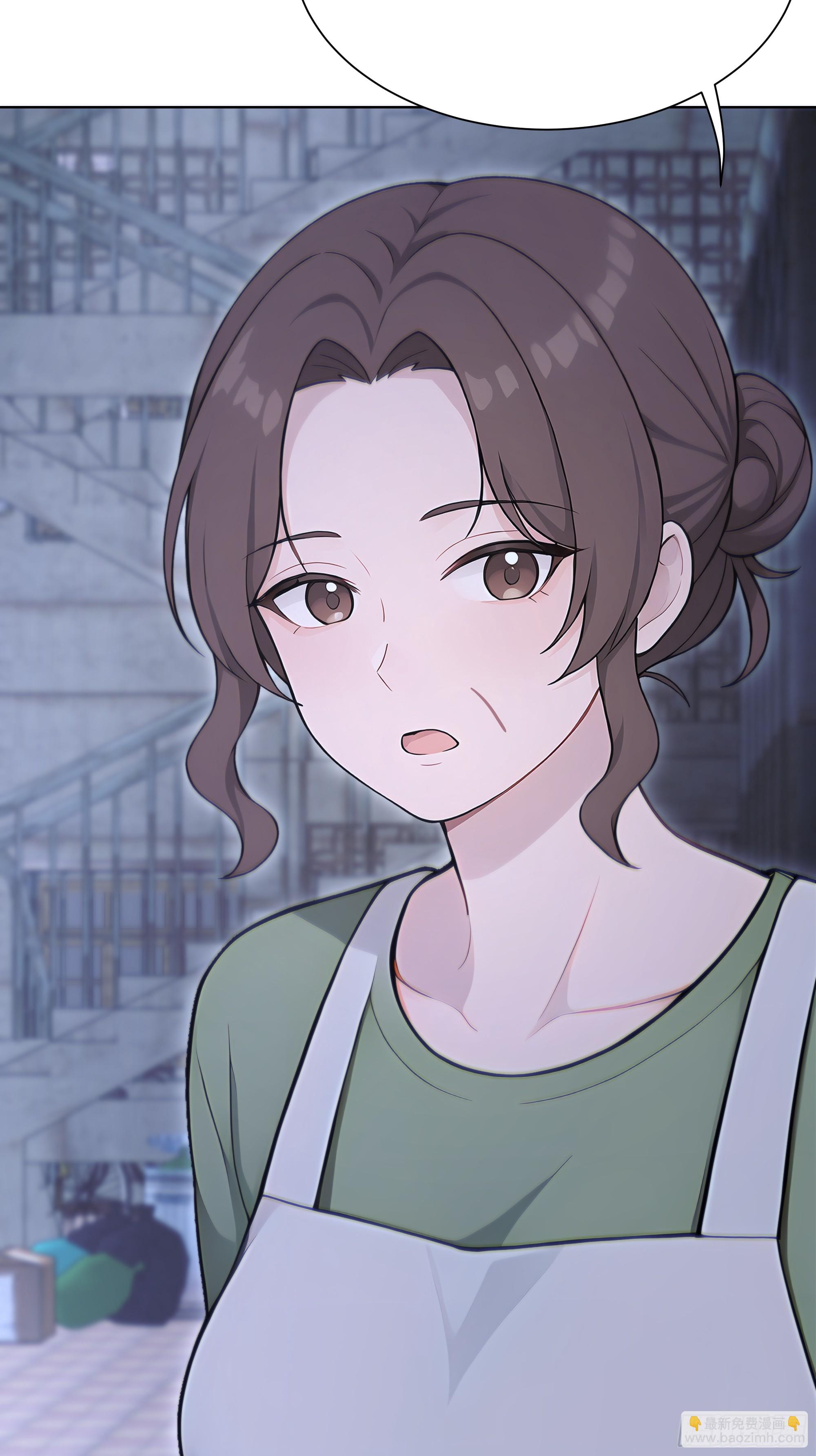 30 惊喜(1/2)-第30话