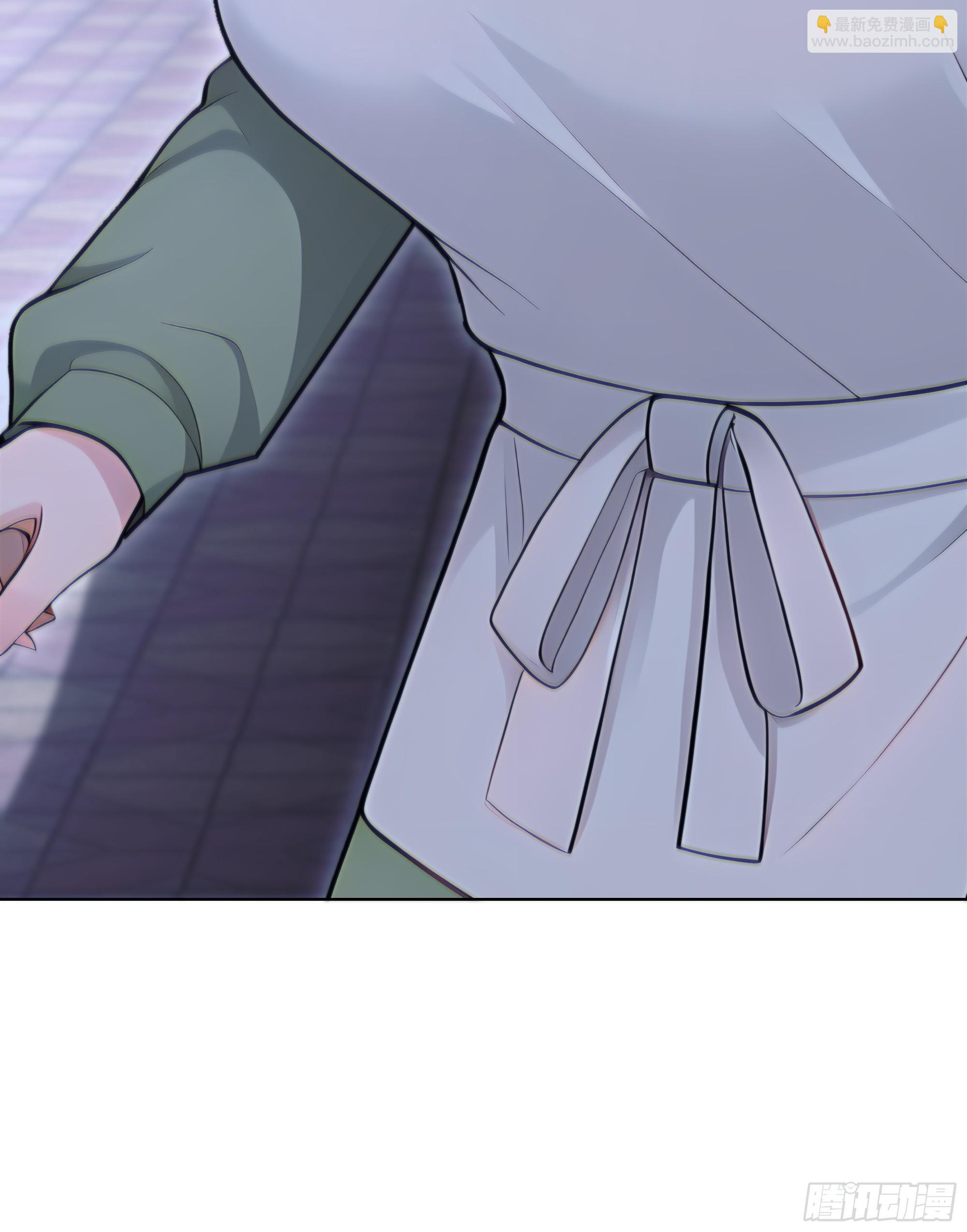 30 惊喜(1/2)-第30话