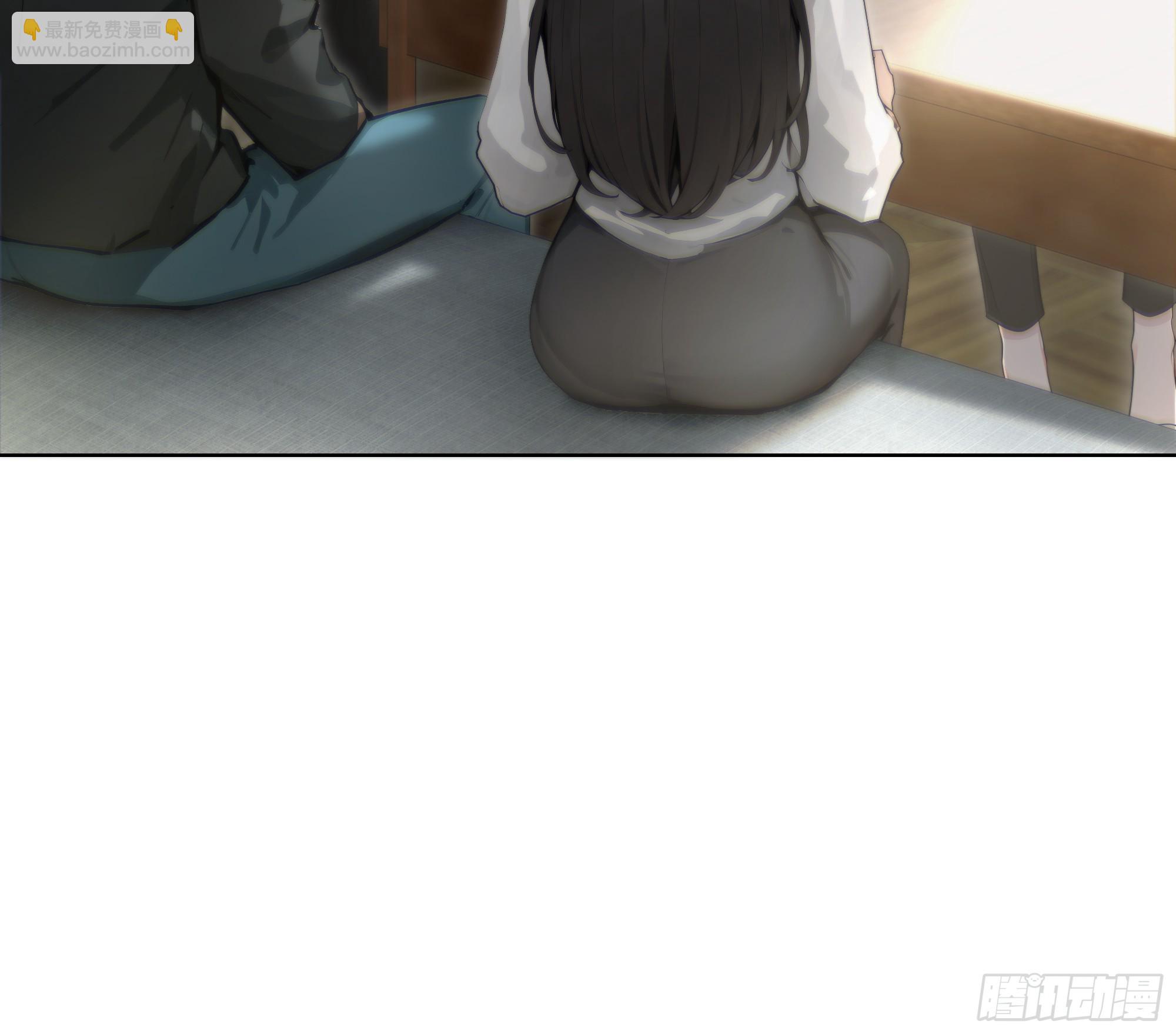 30 惊喜(1/2)-第30话