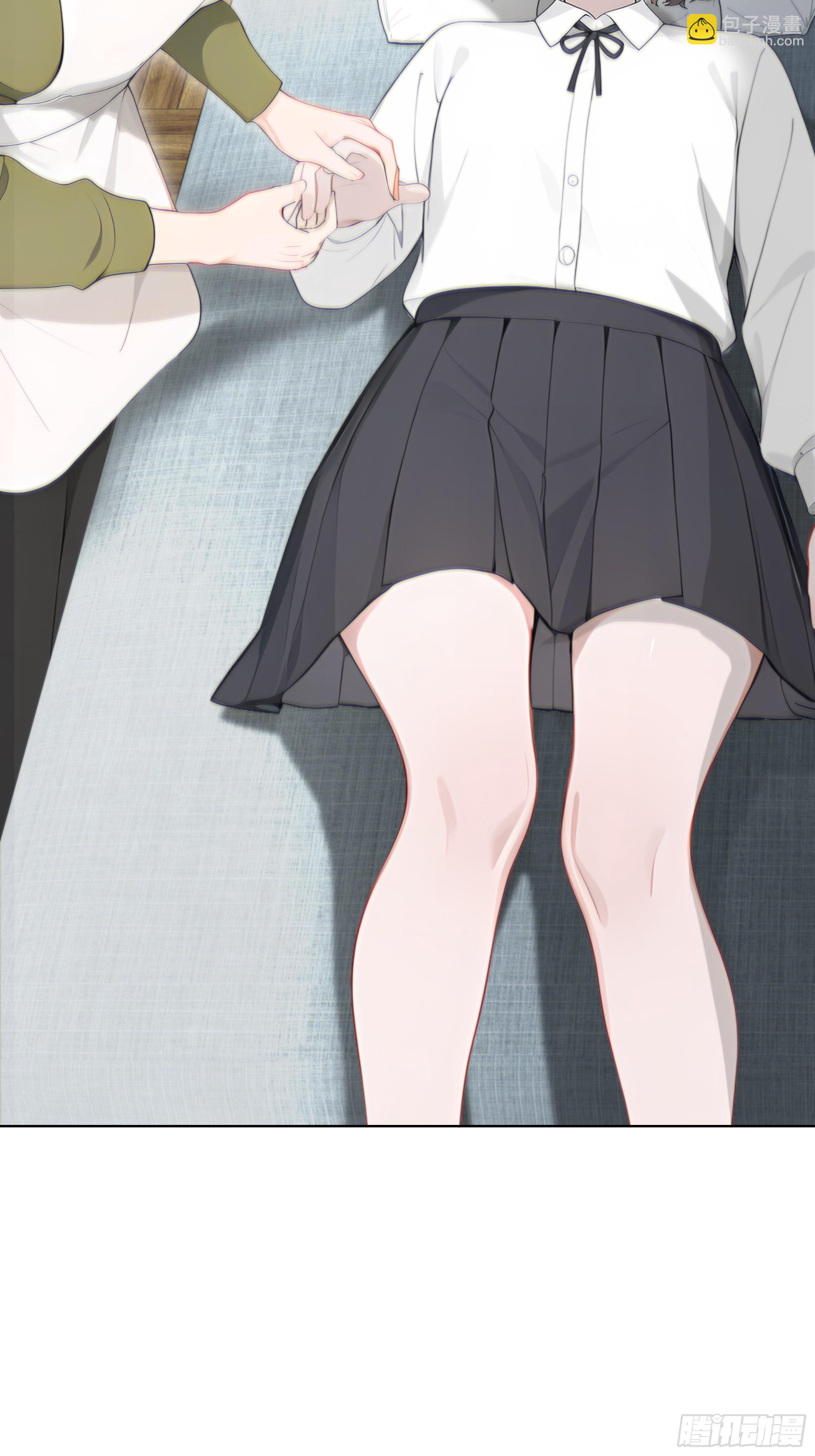 30 惊喜(1/2)-第30话