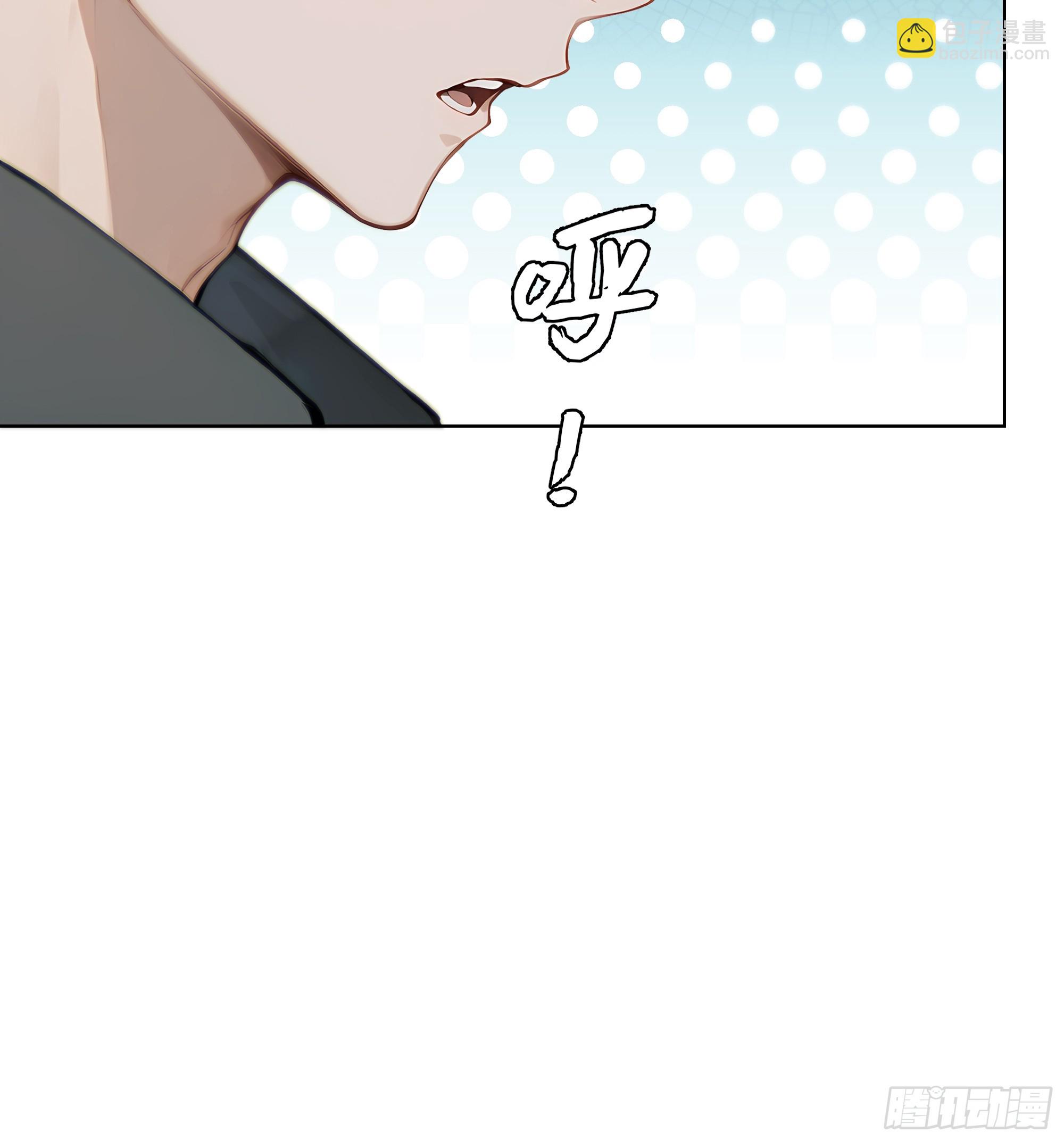 30 惊喜(1/2)-第30话