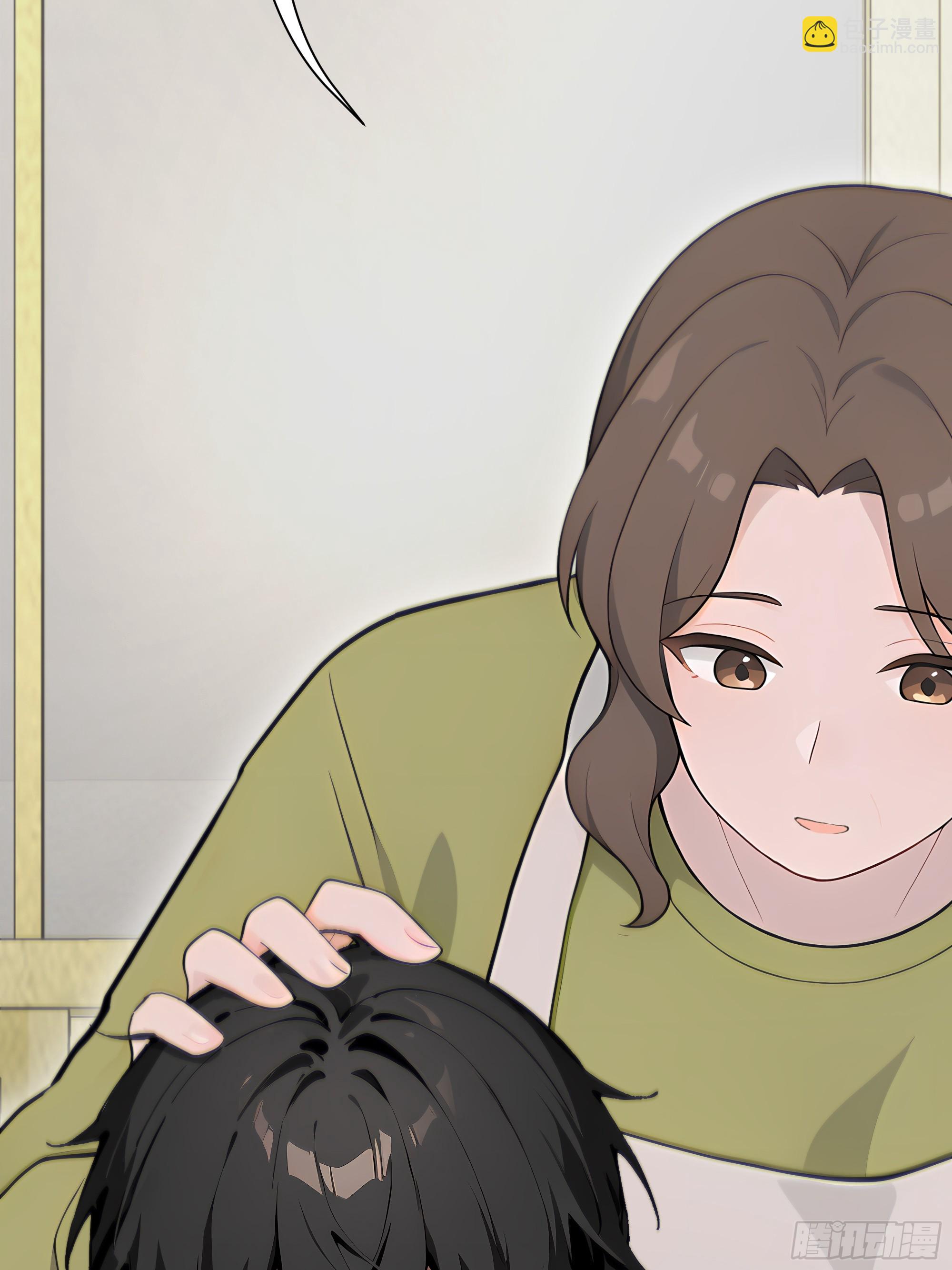 30 惊喜(1/2)-第30话