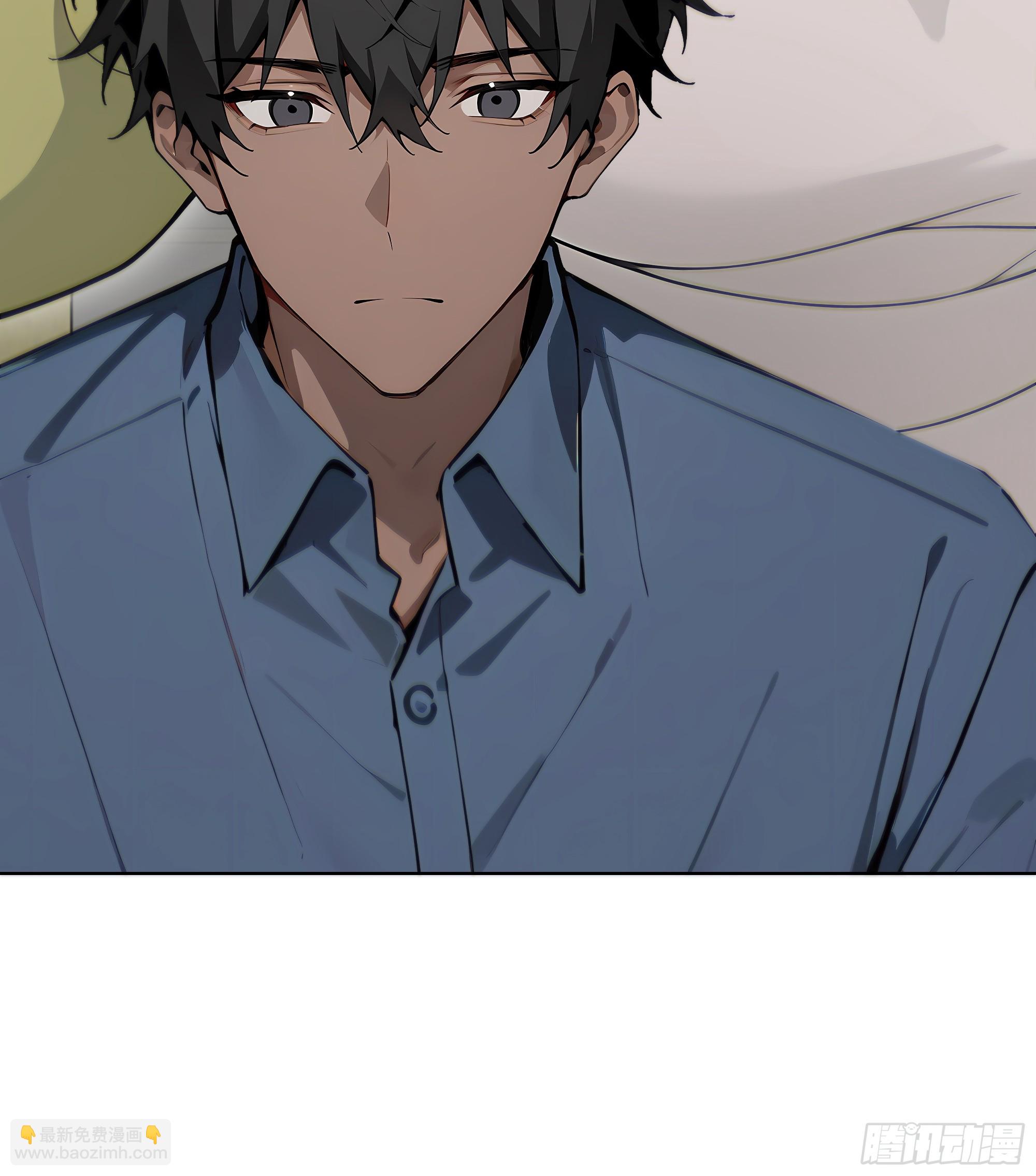 30 惊喜(1/2)-第30话